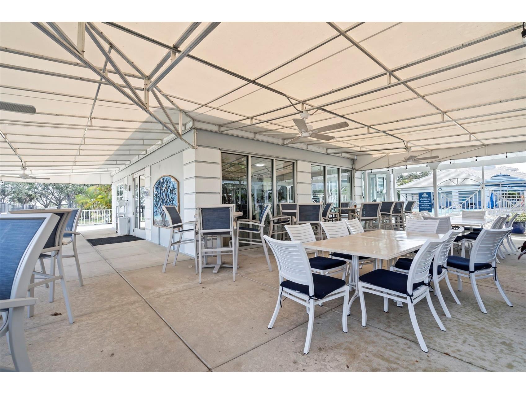 174 Southampton Place S #345 Venice FL 34293 N6141153 image53