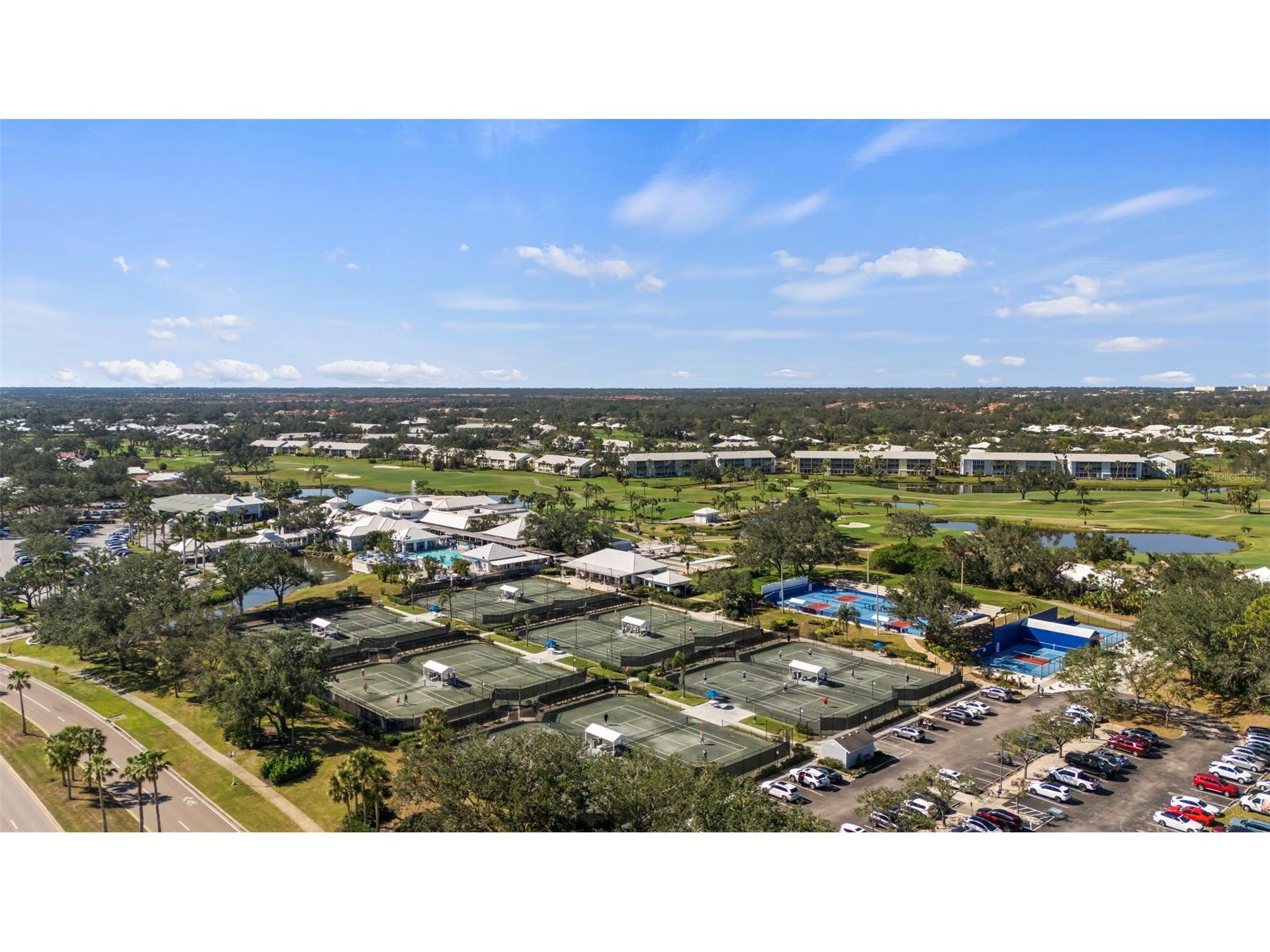 174 Southampton Place S #345 Venice FL 34293 N6141153 image58