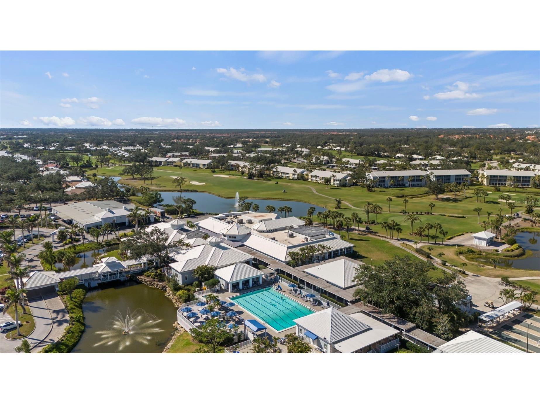 174 Southampton Place S #345 Venice FL 34293 N6141153 image59