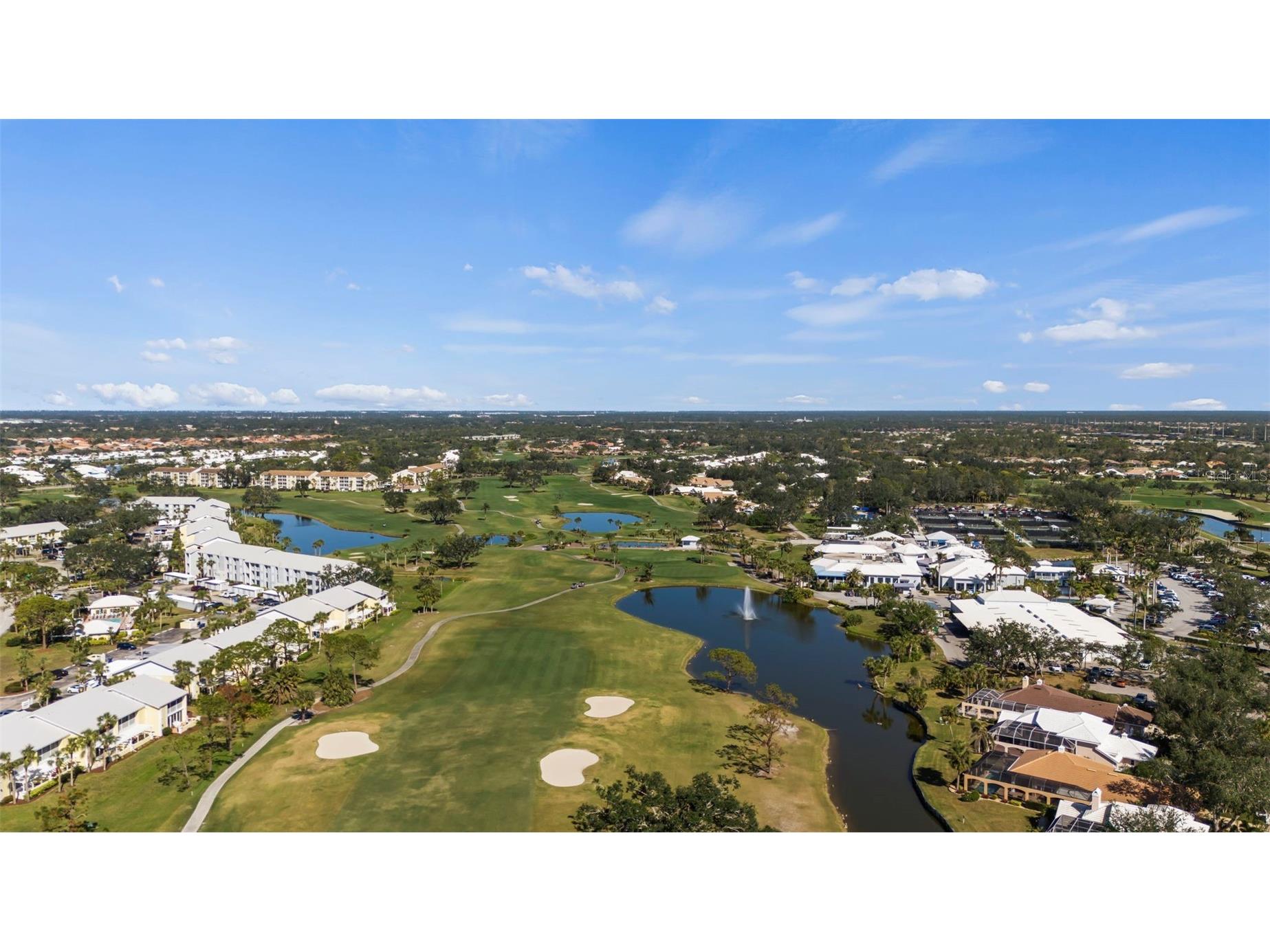 174 Southampton Place S #345 Venice FL 34293 N6141153 image64