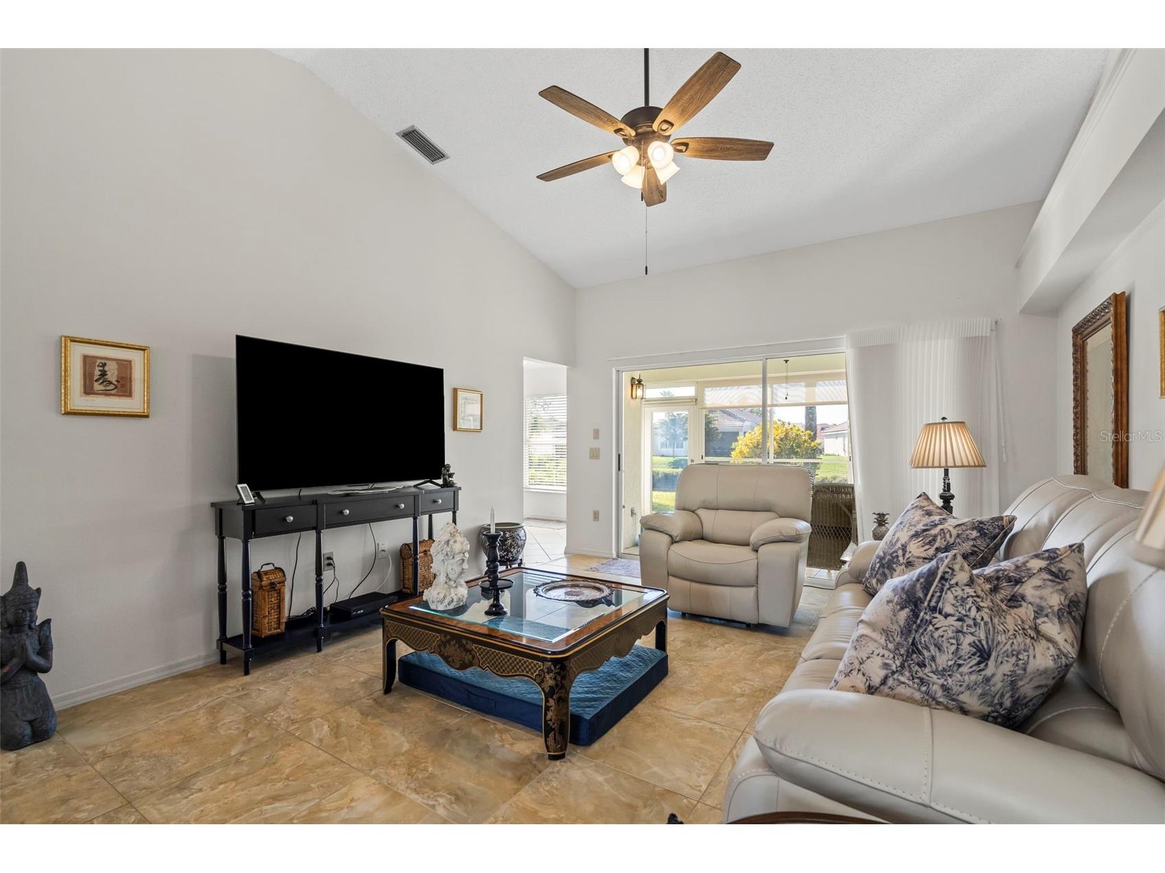 174 Southampton Place S #345 Venice FL 34293 N6141153 image7