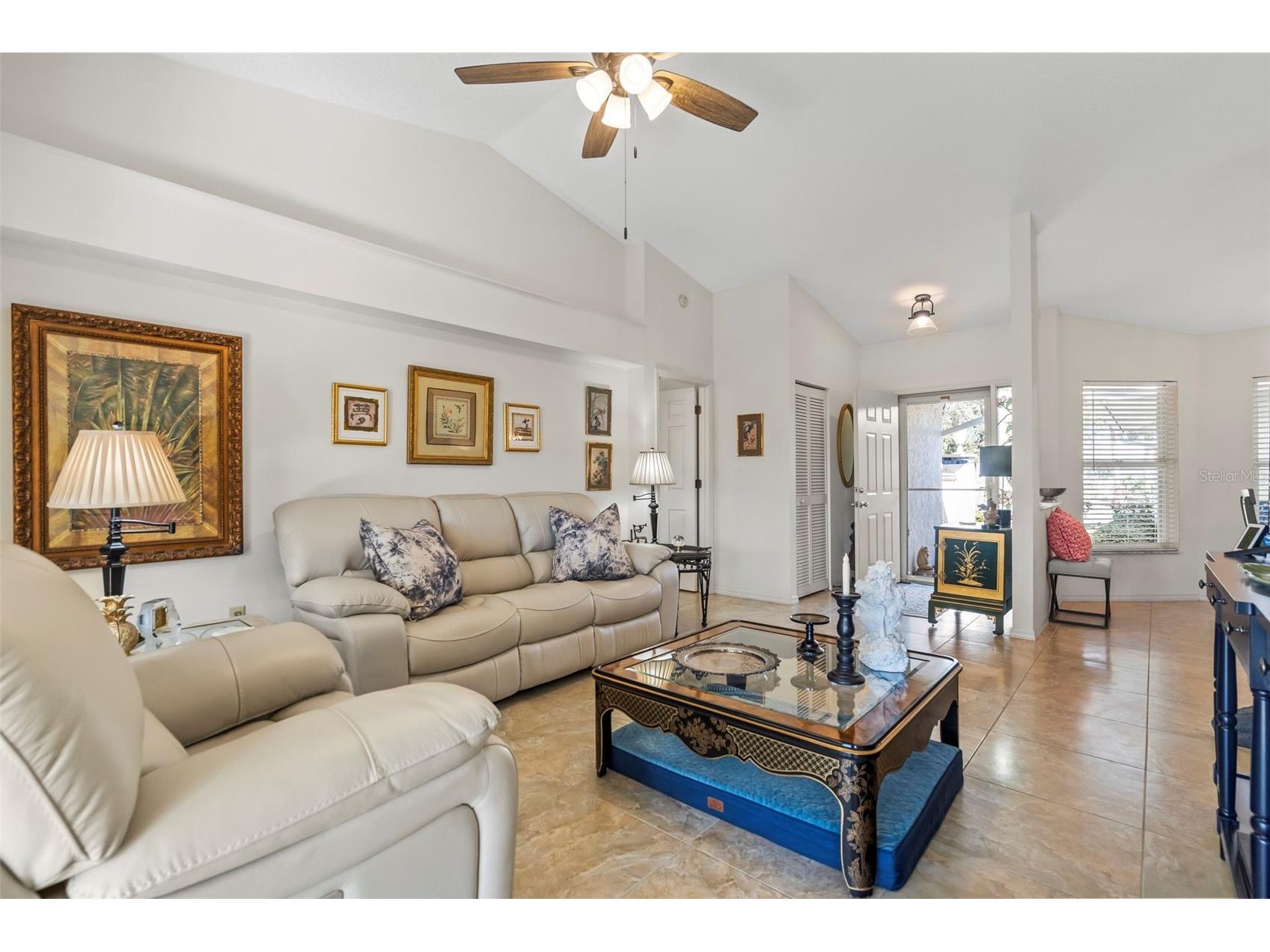 174 Southampton Place S #345 Venice FL 34293 N6141153 image8