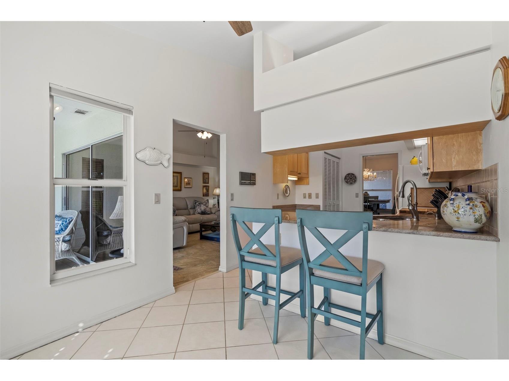 174 Southampton Place S #345 Venice FL 34293 N6141153 image9