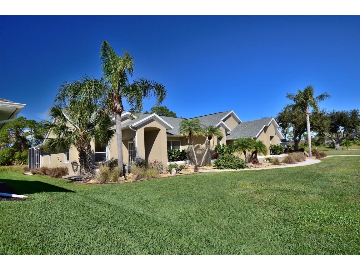 174 Sportsman Road Rotonda West FL 33947 D6134534 image1