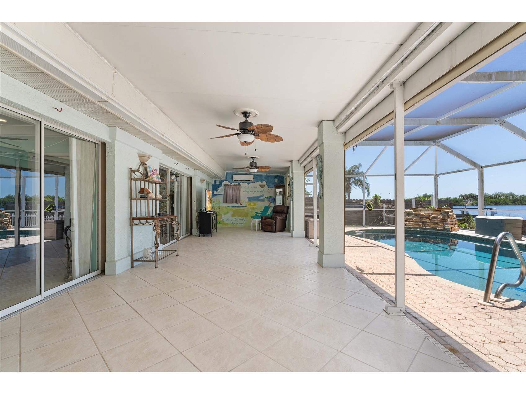 174 Spring Lake Boulevard NW Port Charlotte FL 33952 - WEST SPRING LAKE C7525678 image10
