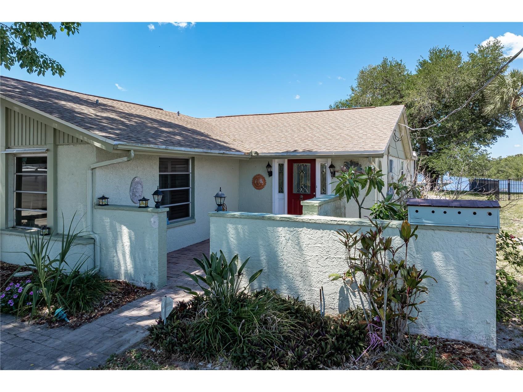 174 Spring Lake Boulevard NW Port Charlotte FL 33952 - WEST SPRING LAKE C7525678 image13
