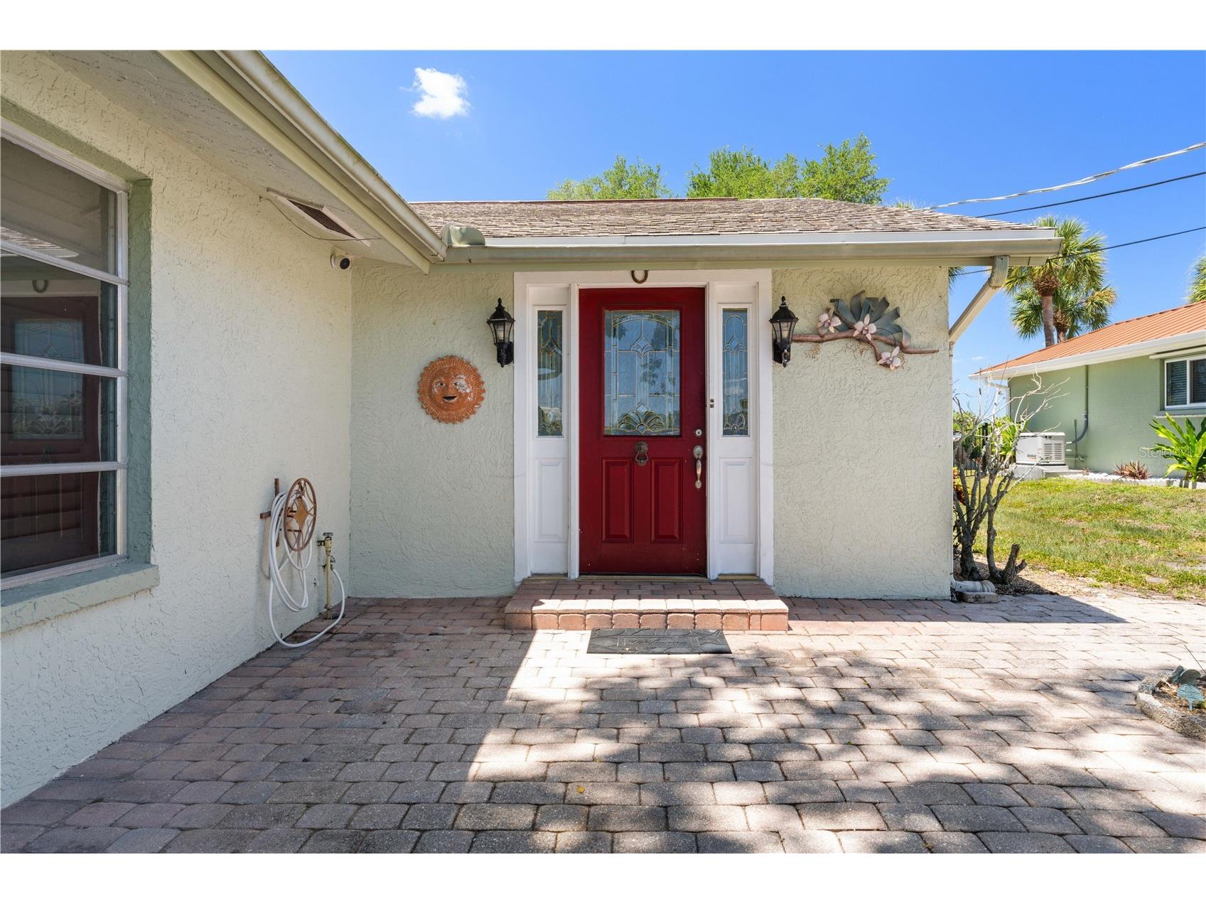 174 Spring Lake Boulevard NW Port Charlotte FL 33952 - WEST SPRING LAKE C7525678 image14