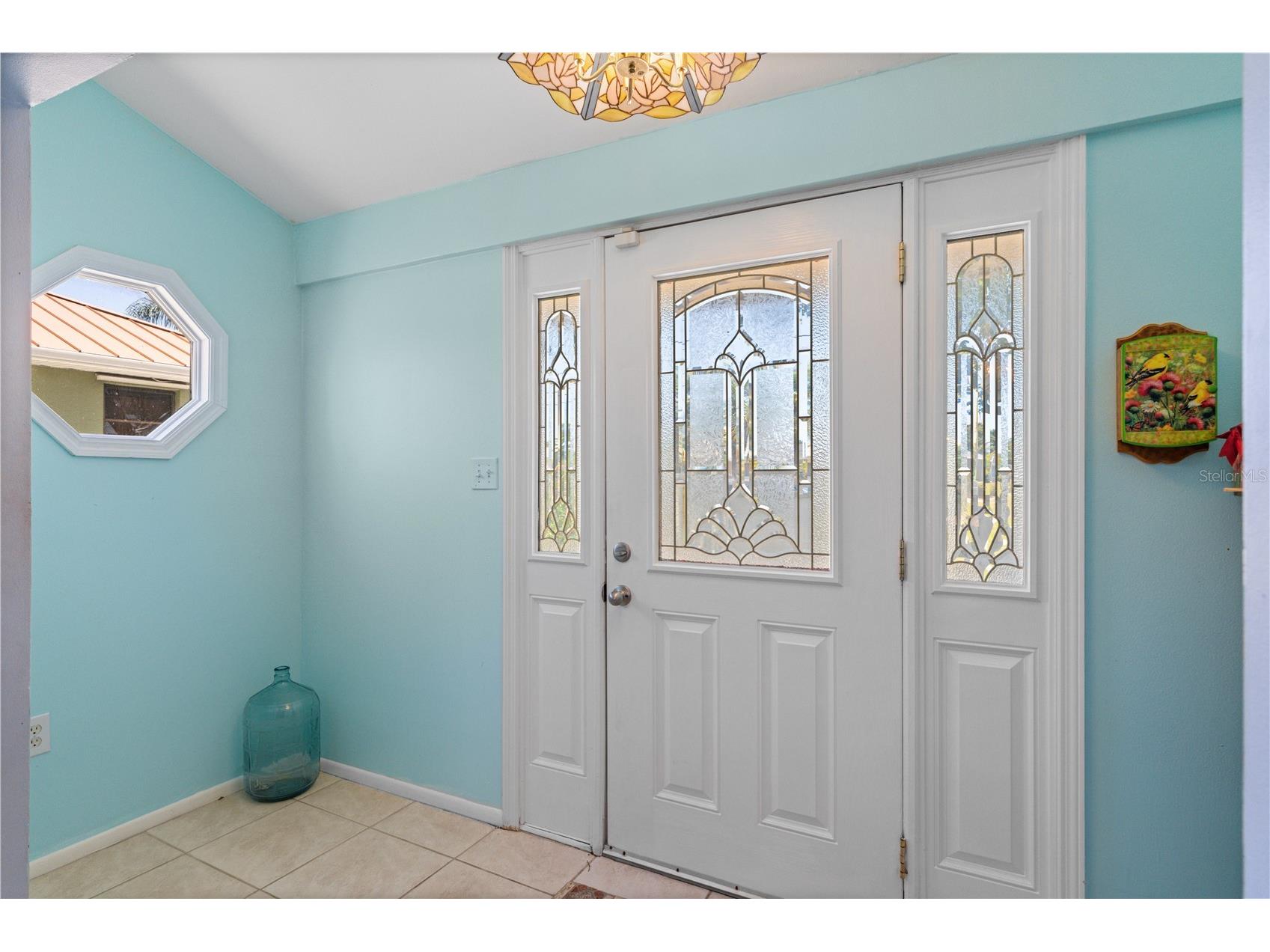 174 Spring Lake Boulevard NW Port Charlotte FL 33952 - WEST SPRING LAKE C7525678 image15