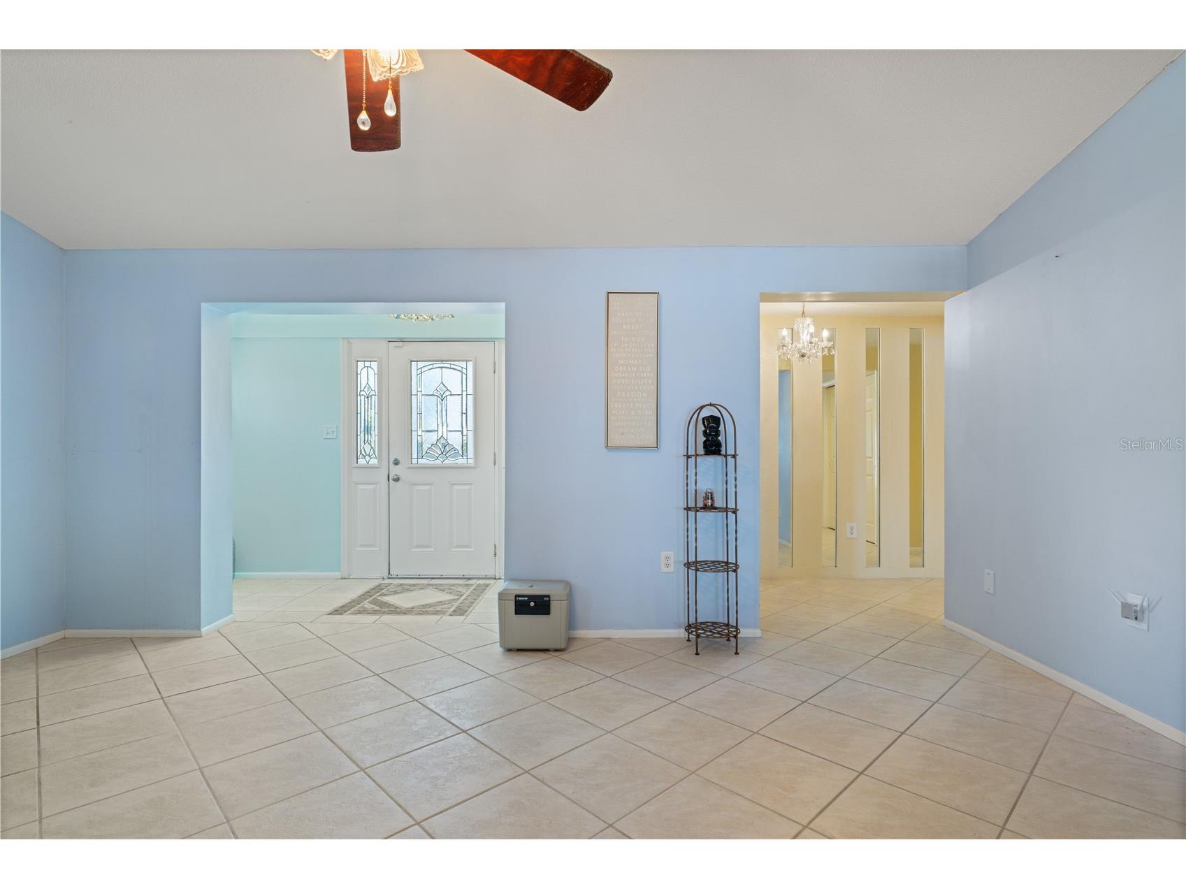 174 Spring Lake Boulevard NW Port Charlotte FL 33952 - WEST SPRING LAKE C7525678 image16