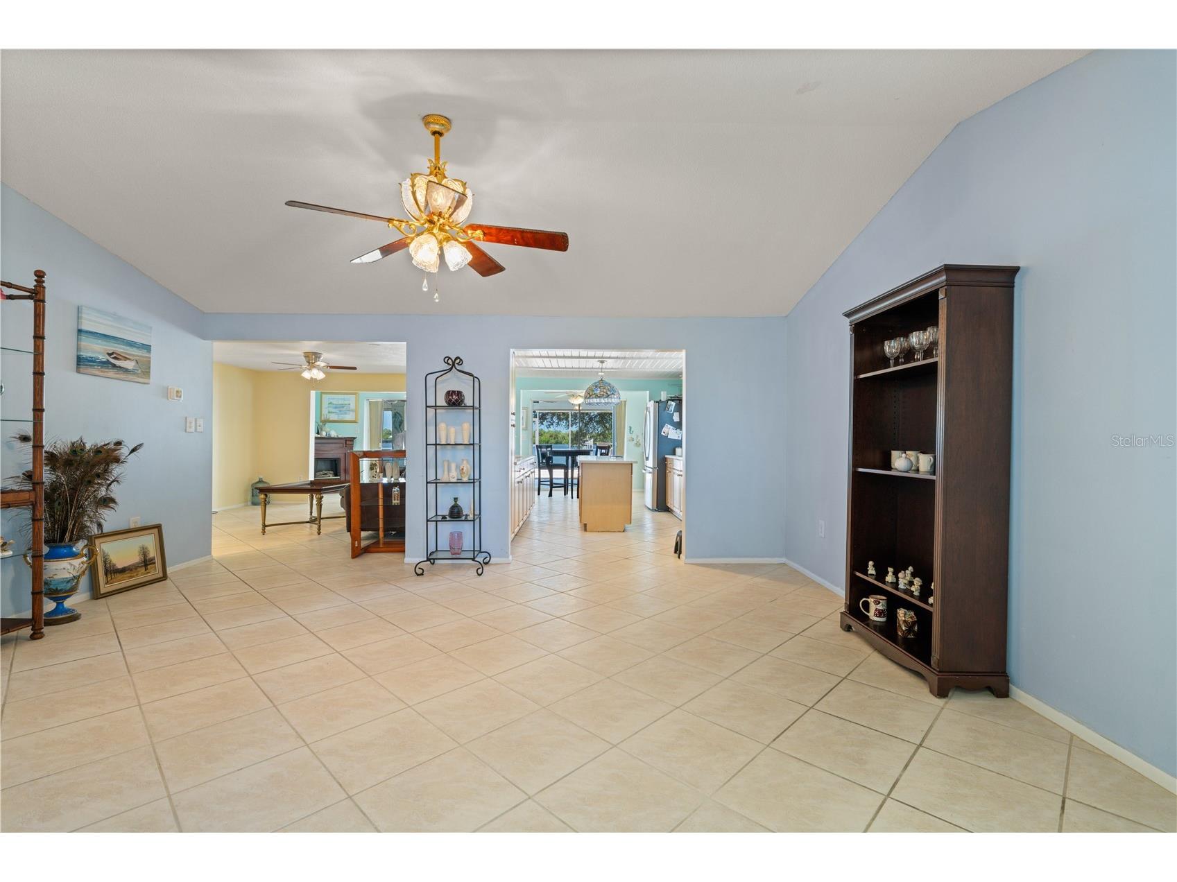174 Spring Lake Boulevard NW Port Charlotte FL 33952 - WEST SPRING LAKE C7525678 image17