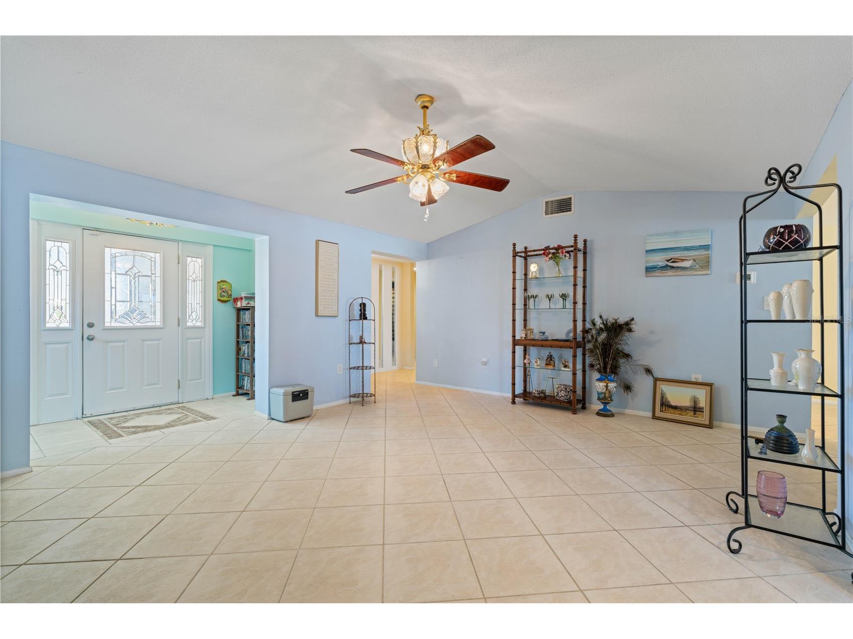 174 Spring Lake Boulevard NW Port Charlotte FL 33952 - WEST SPRING LAKE C7525678 image18