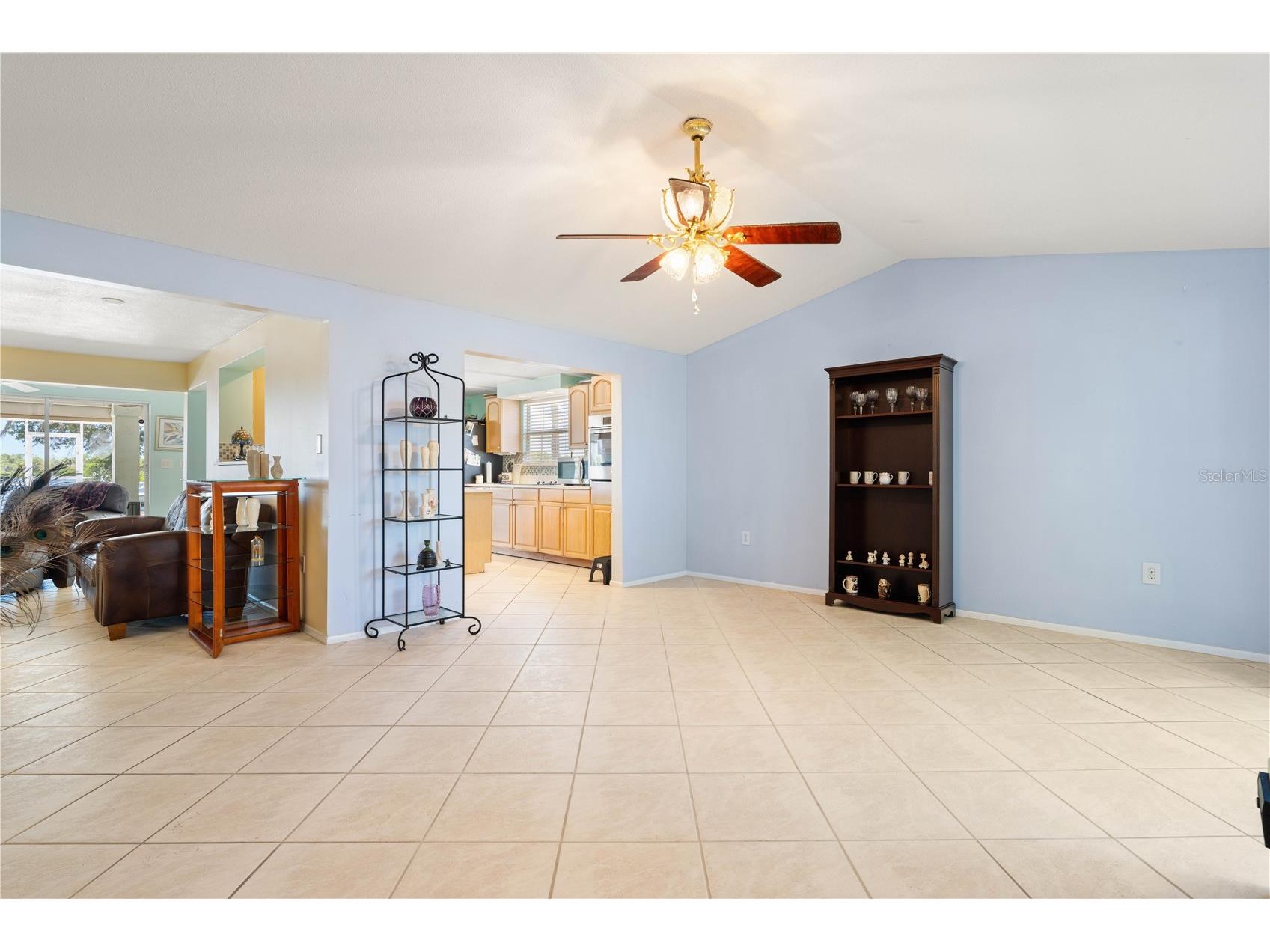 174 Spring Lake Boulevard NW Port Charlotte FL 33952 - WEST SPRING LAKE C7525678 image19