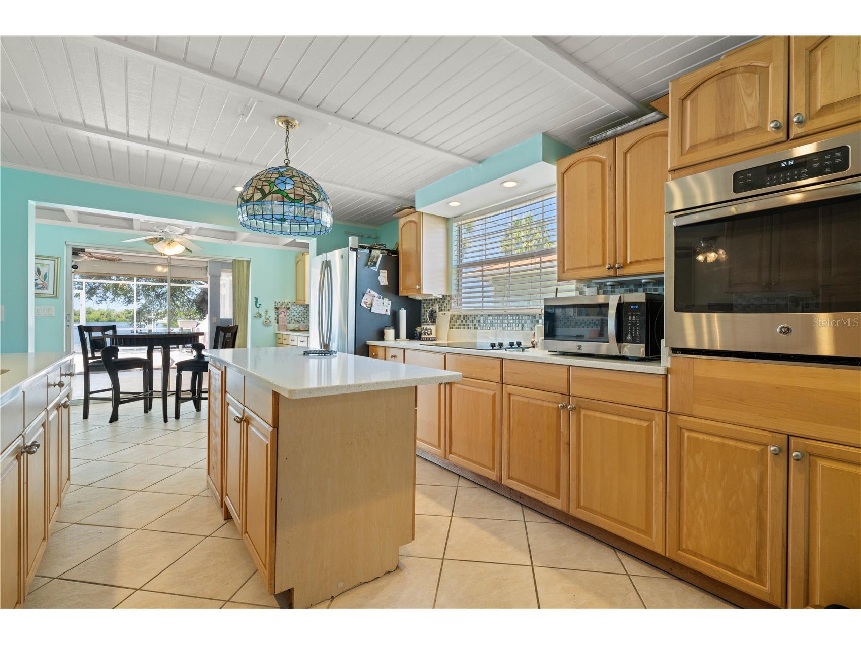 174 Spring Lake Boulevard NW Port Charlotte FL 33952 - WEST SPRING LAKE C7525678 image20