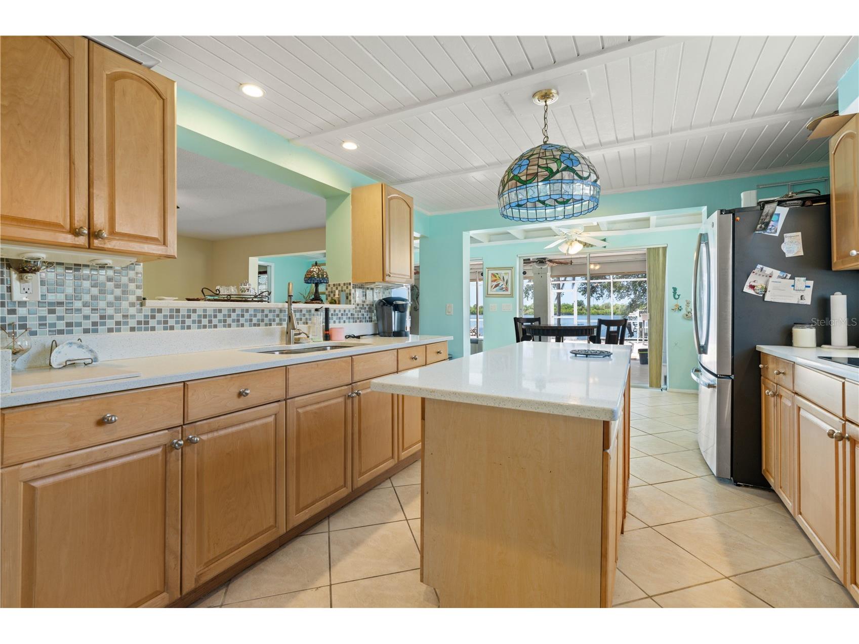 174 Spring Lake Boulevard NW Port Charlotte FL 33952 - WEST SPRING LAKE C7525678 image21