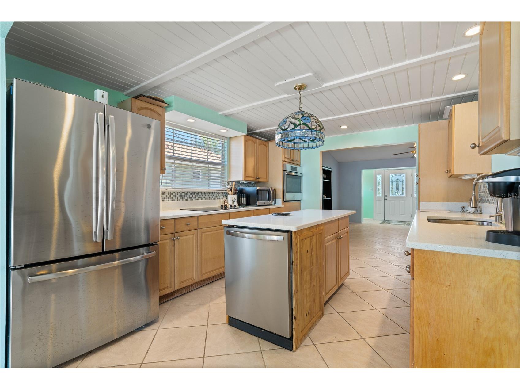 174 Spring Lake Boulevard NW Port Charlotte FL 33952 - WEST SPRING LAKE C7525678 image22