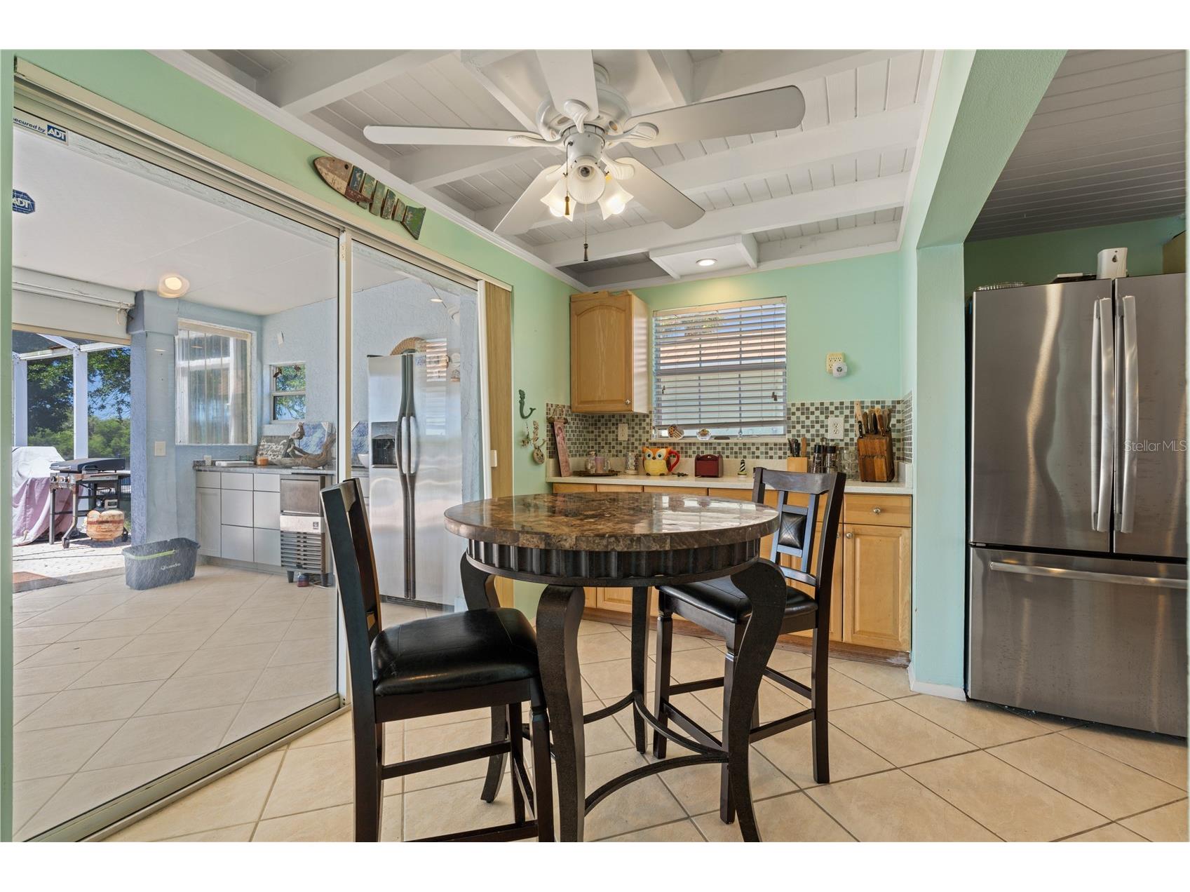 174 Spring Lake Boulevard NW Port Charlotte FL 33952 - WEST SPRING LAKE C7525678 image23