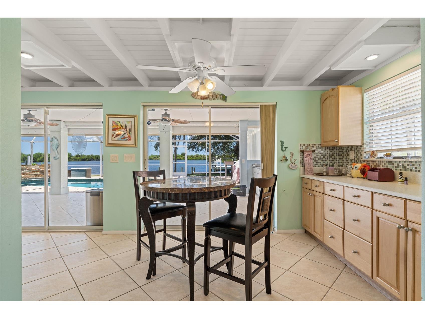 174 Spring Lake Boulevard NW Port Charlotte FL 33952 - WEST SPRING LAKE C7525678 image24
