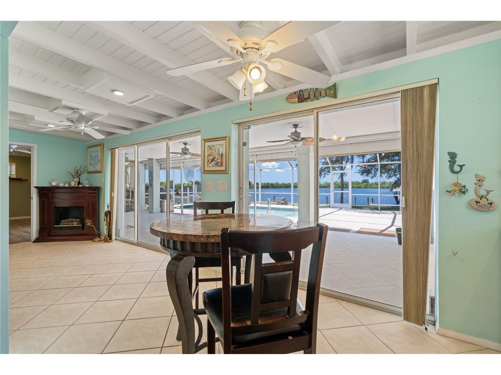 174 Spring Lake Boulevard NW Port Charlotte FL 33952 - WEST SPRING LAKE C7525678 image25