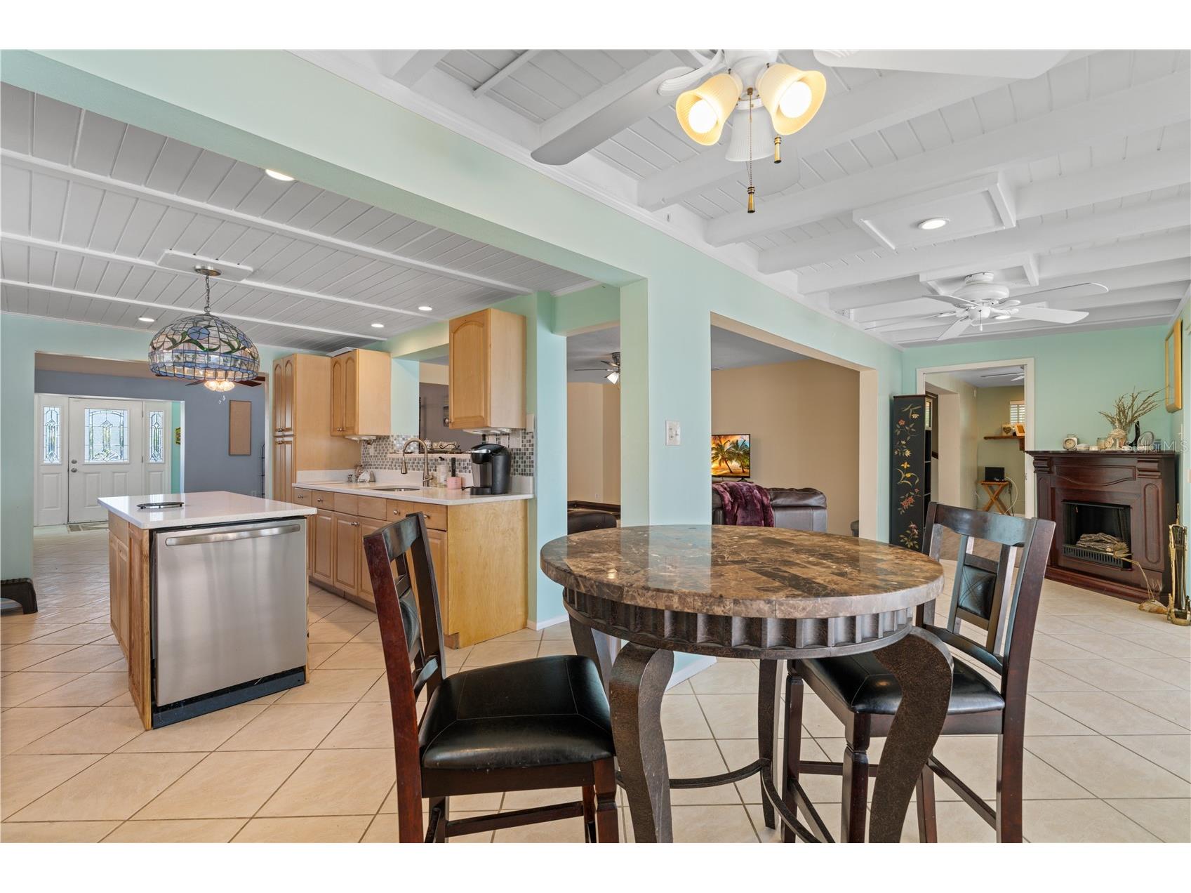 174 Spring Lake Boulevard NW Port Charlotte FL 33952 - WEST SPRING LAKE C7525678 image26