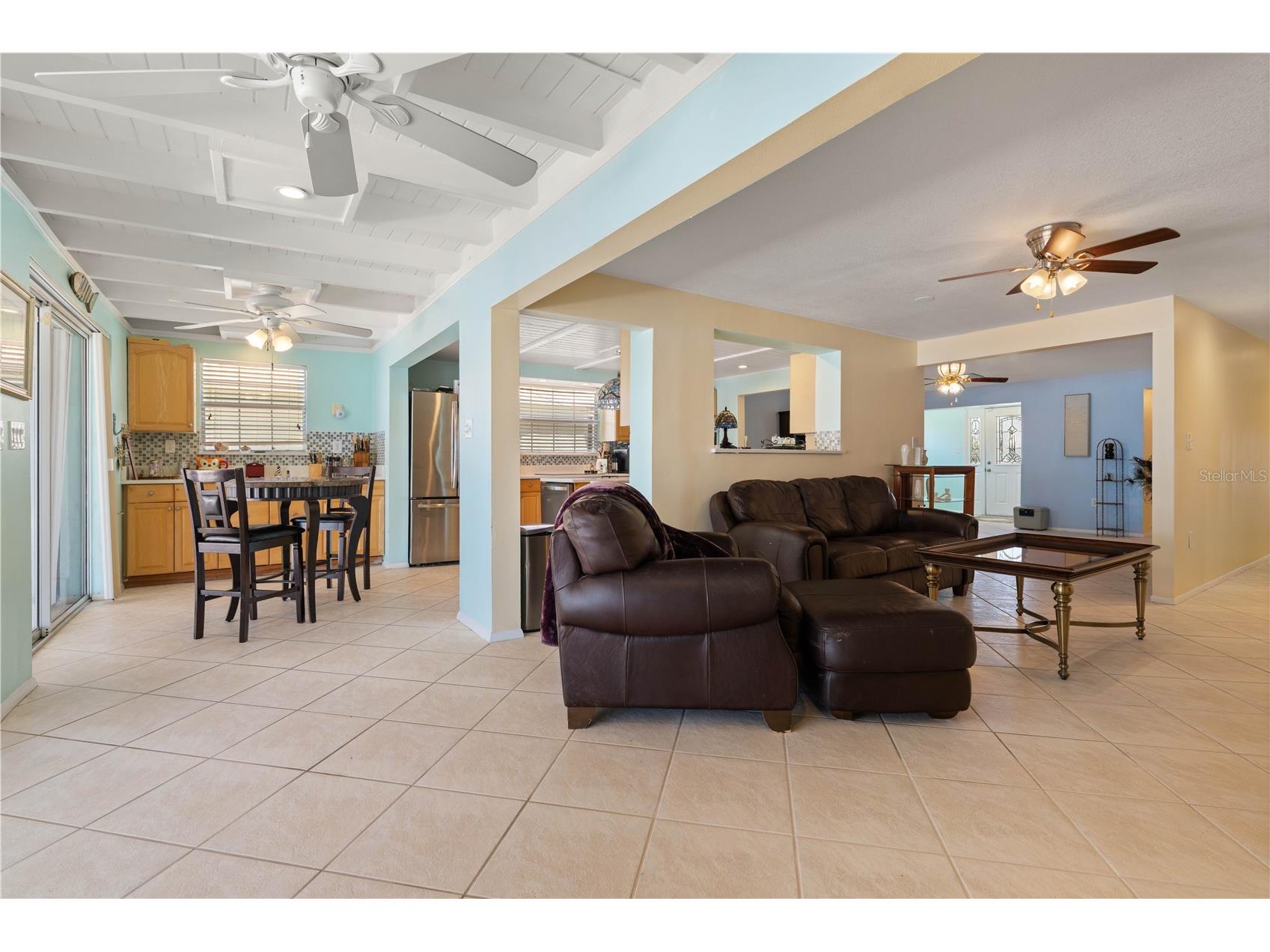 174 Spring Lake Boulevard NW Port Charlotte FL 33952 - WEST SPRING LAKE C7525678 image27