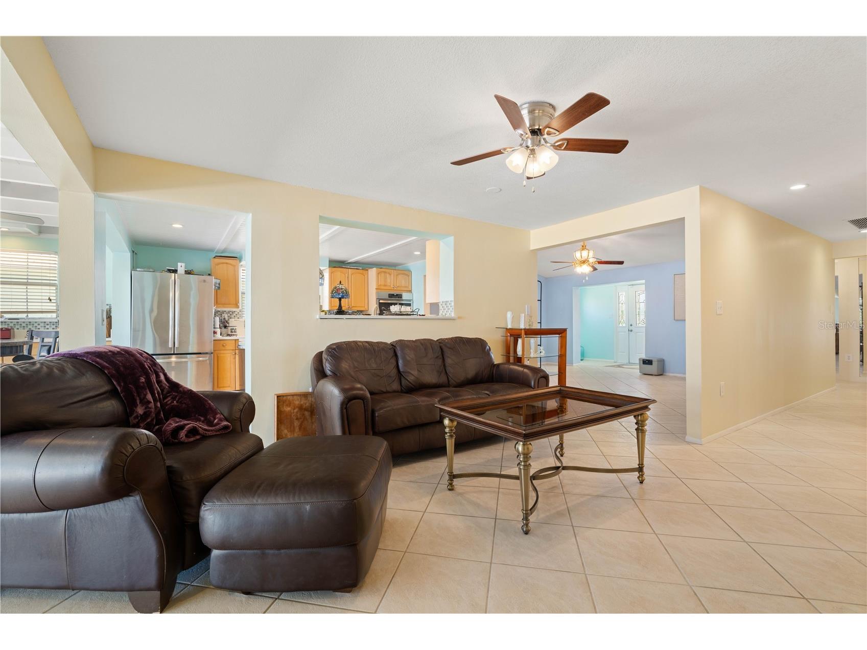 174 Spring Lake Boulevard NW Port Charlotte FL 33952 - WEST SPRING LAKE C7525678 image28