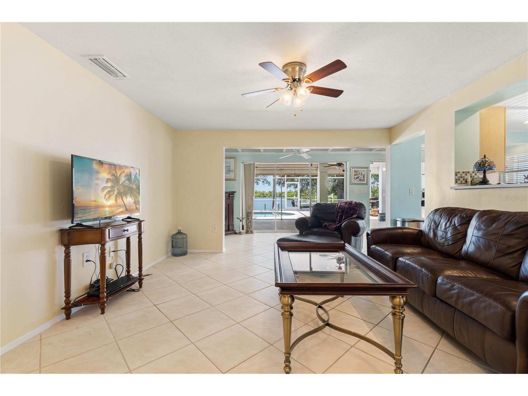 174 Spring Lake Boulevard NW Port Charlotte FL 33952 - WEST SPRING LAKE C7525678 image29