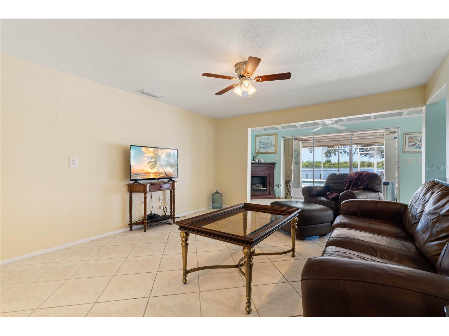 174 Spring Lake Boulevard NW Port Charlotte FL 33952 - WEST SPRING LAKE C7525678 image30