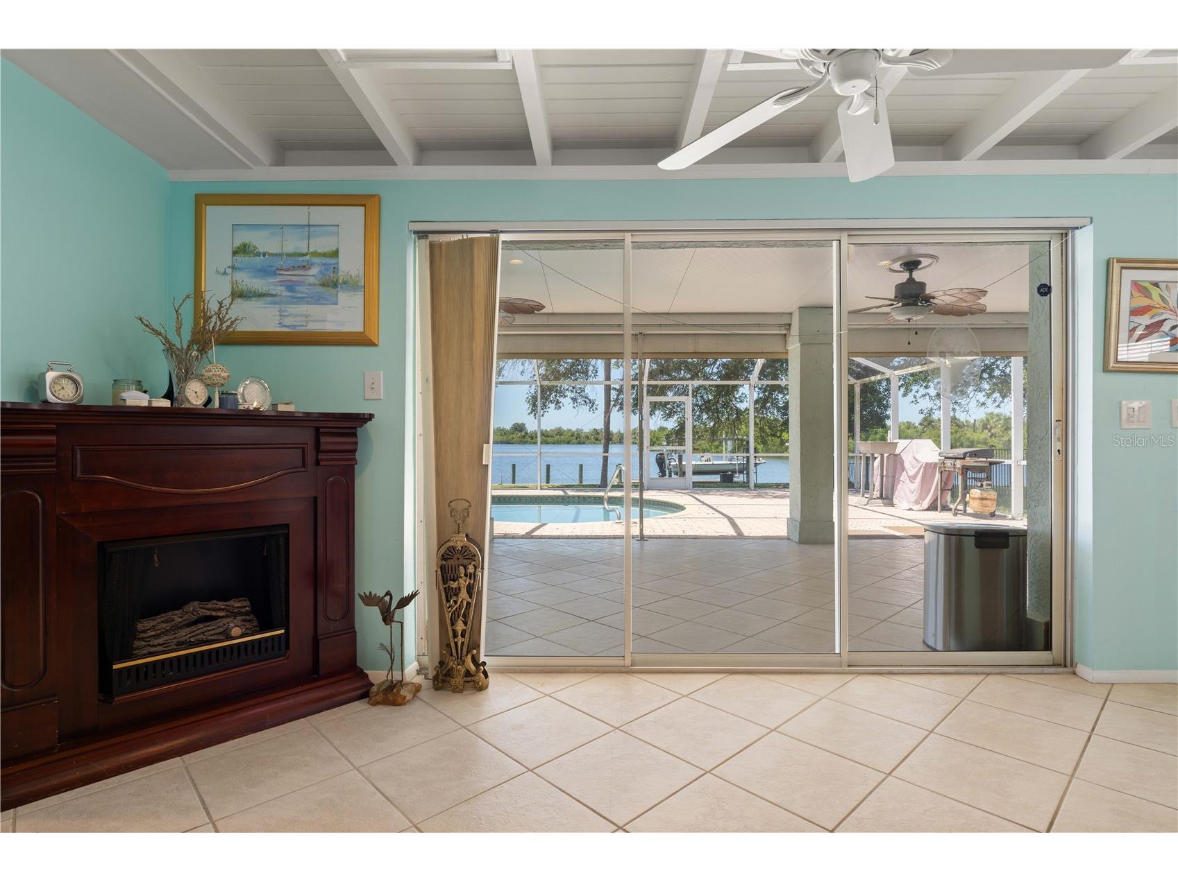 174 Spring Lake Boulevard NW Port Charlotte FL 33952 - WEST SPRING LAKE C7525678 image32