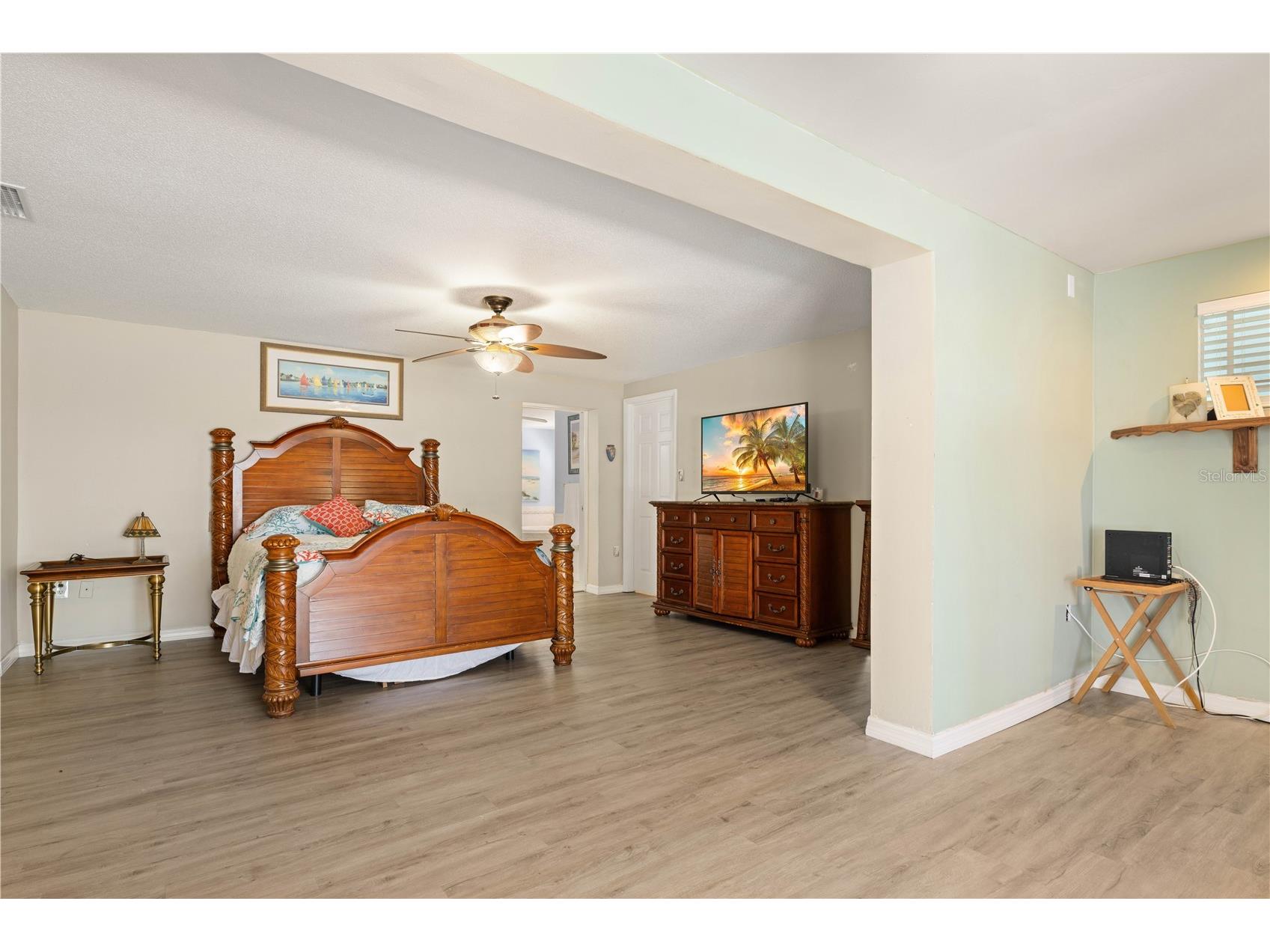 174 Spring Lake Boulevard NW Port Charlotte FL 33952 - WEST SPRING LAKE C7525678 image33