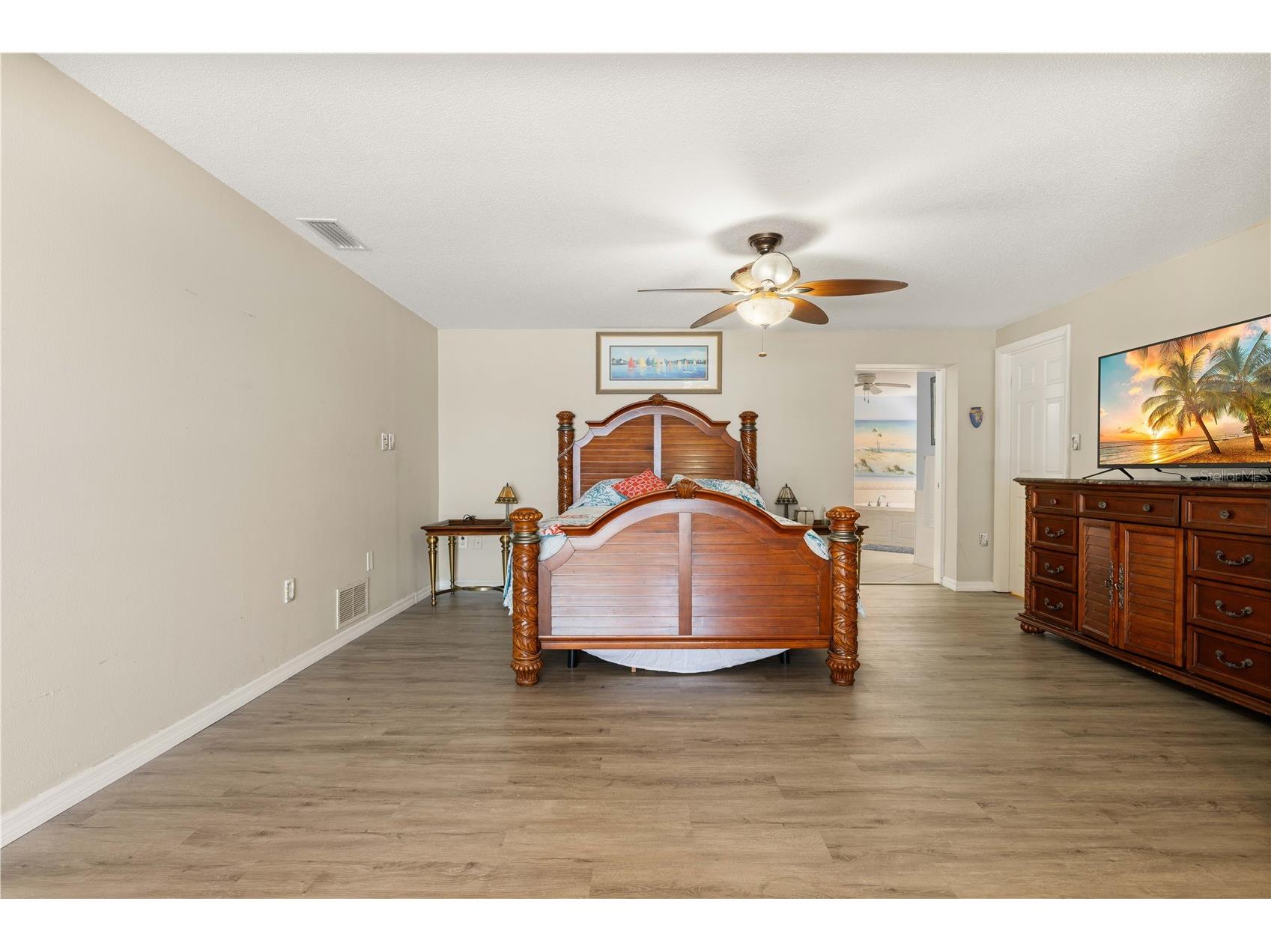174 Spring Lake Boulevard NW Port Charlotte FL 33952 - WEST SPRING LAKE C7525678 image34
