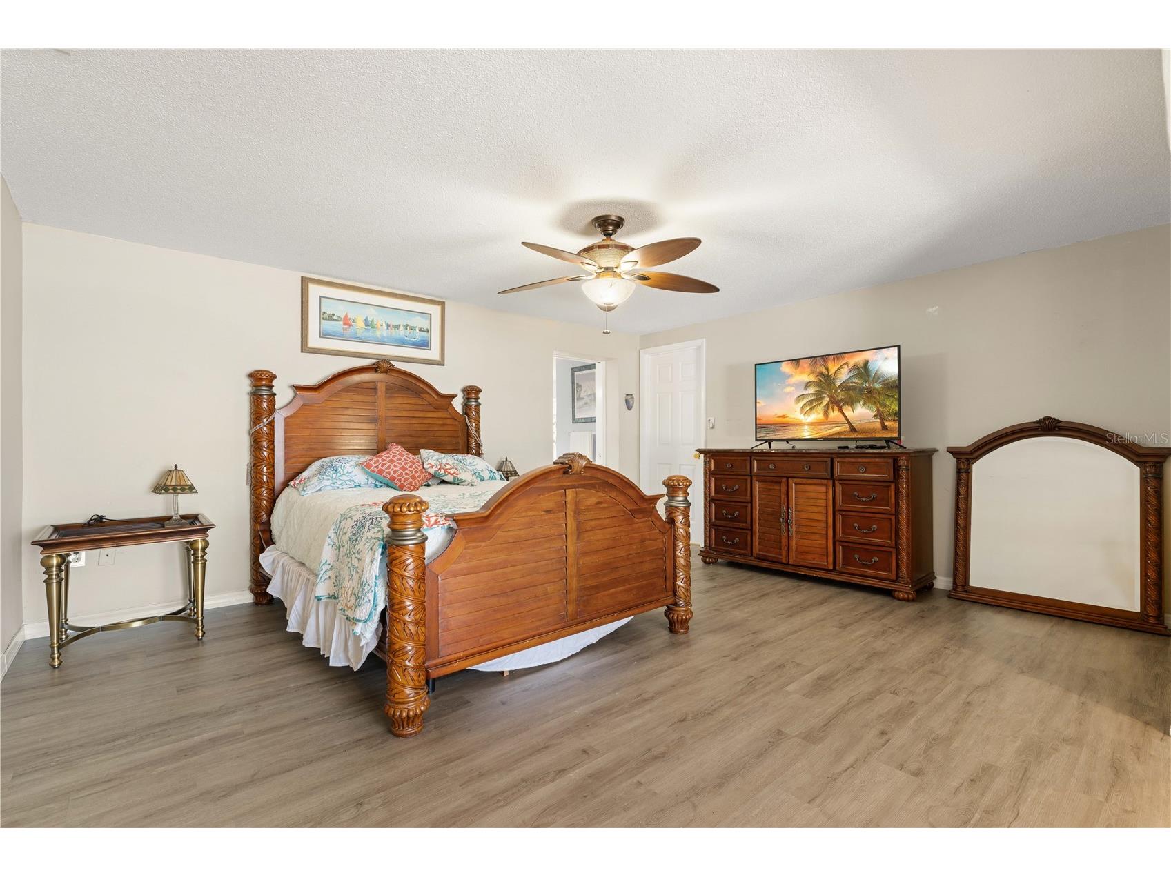 174 Spring Lake Boulevard NW Port Charlotte FL 33952 - WEST SPRING LAKE C7525678 image35