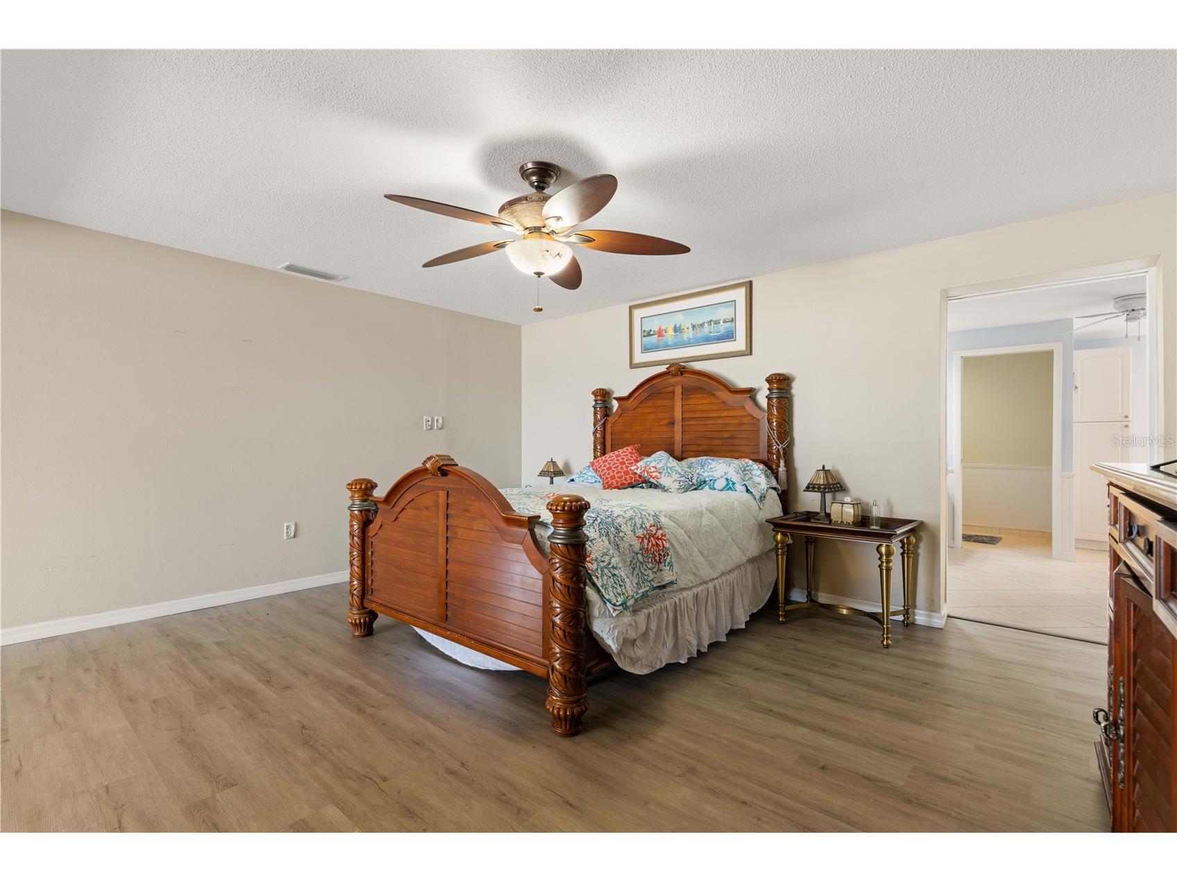 174 Spring Lake Boulevard NW Port Charlotte FL 33952 - WEST SPRING LAKE C7525678 image36