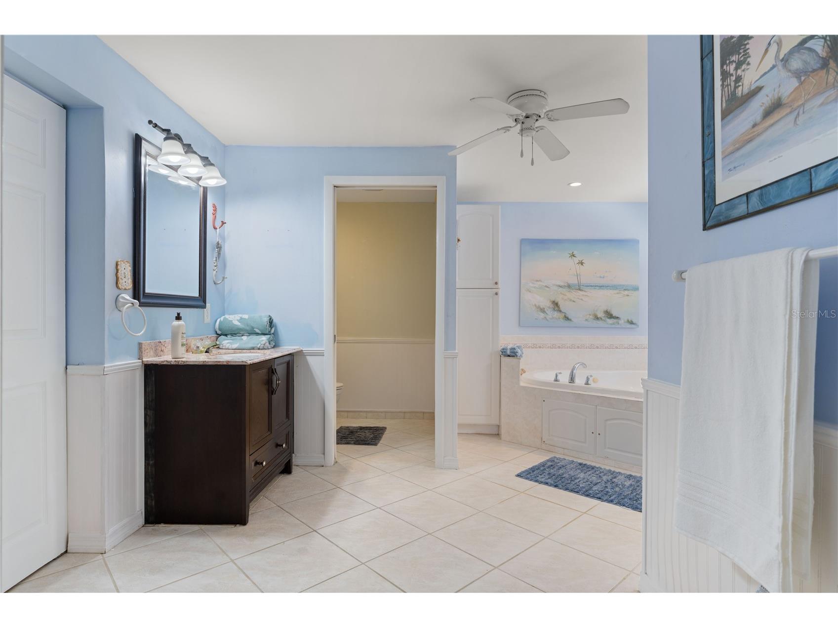 174 Spring Lake Boulevard NW Port Charlotte FL 33952 - WEST SPRING LAKE C7525678 image37