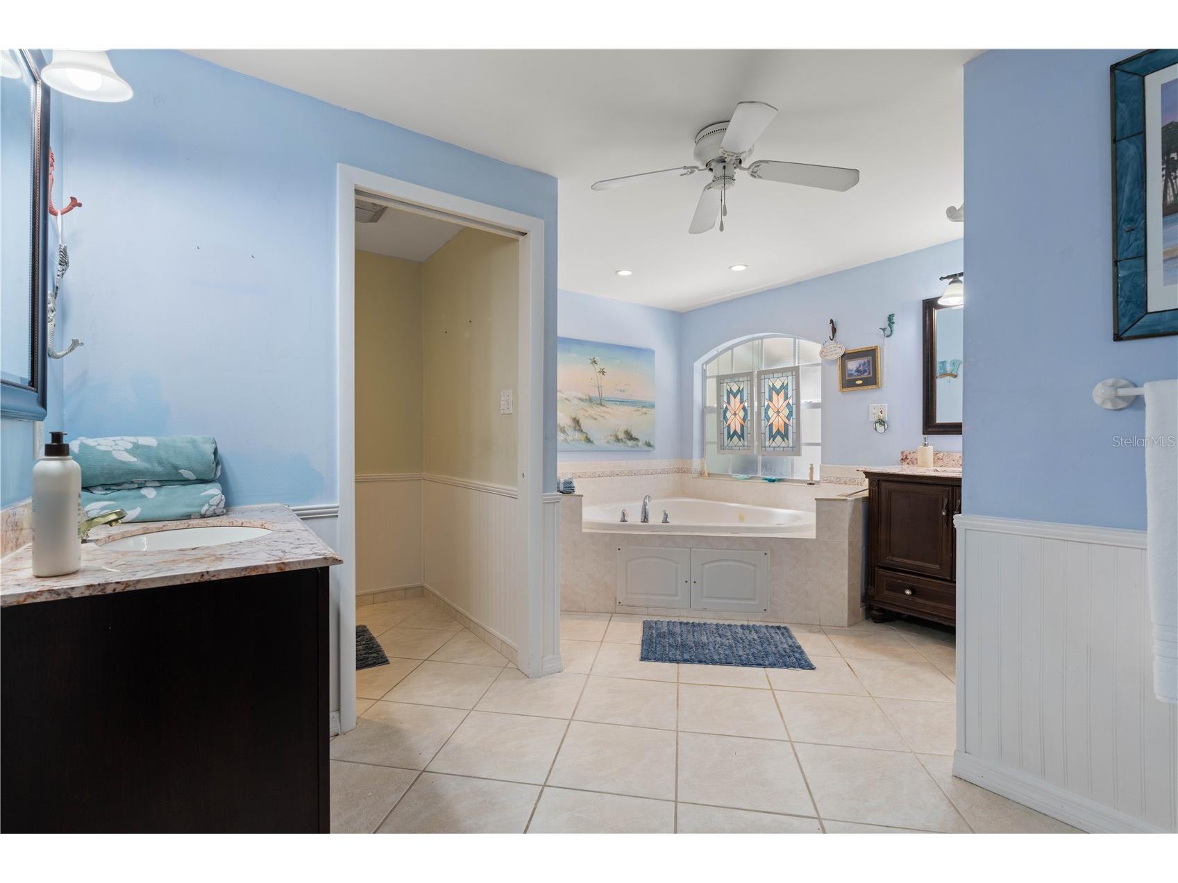 174 Spring Lake Boulevard NW Port Charlotte FL 33952 - WEST SPRING LAKE C7525678 image38