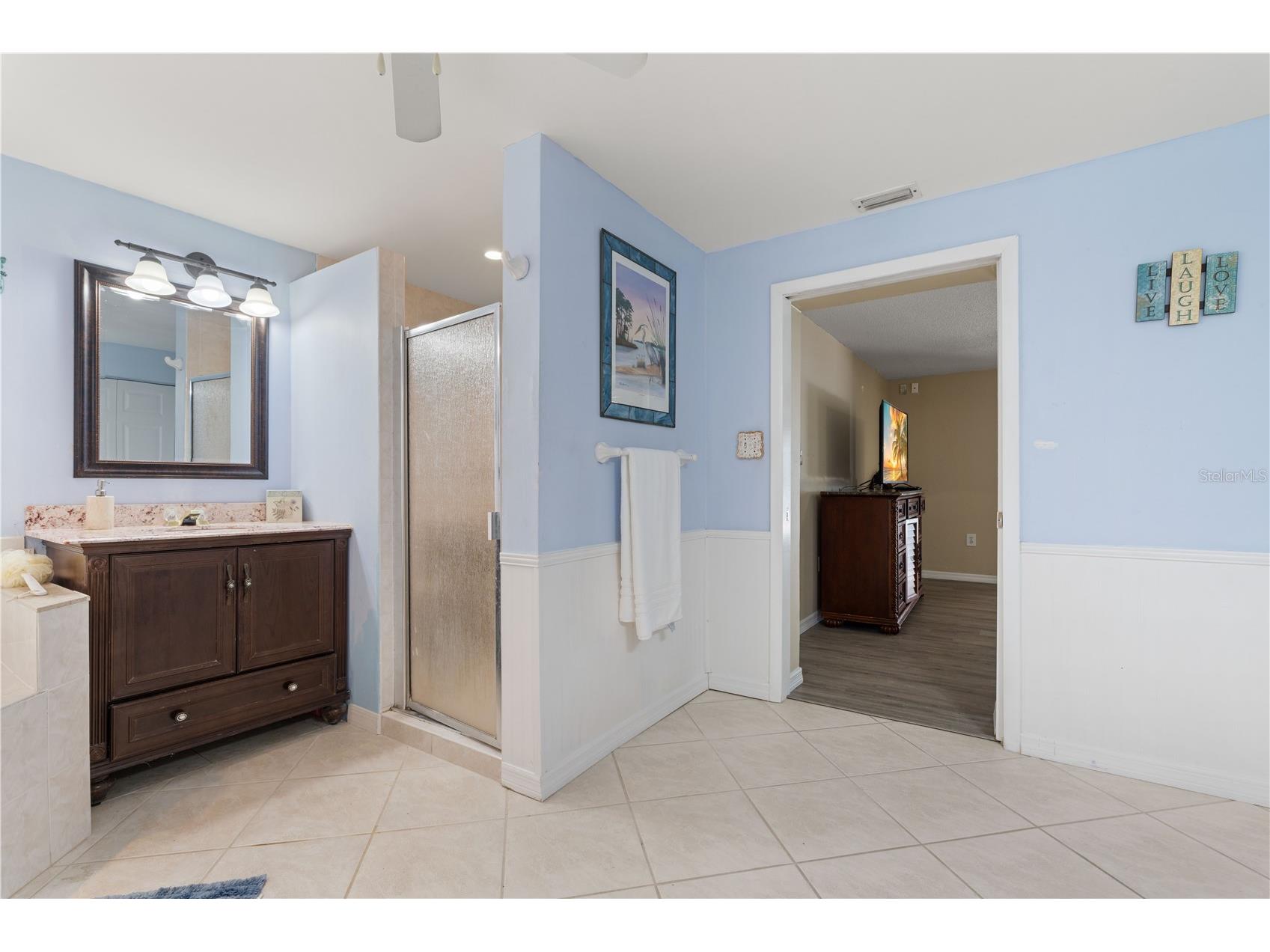 174 Spring Lake Boulevard NW Port Charlotte FL 33952 - WEST SPRING LAKE C7525678 image39