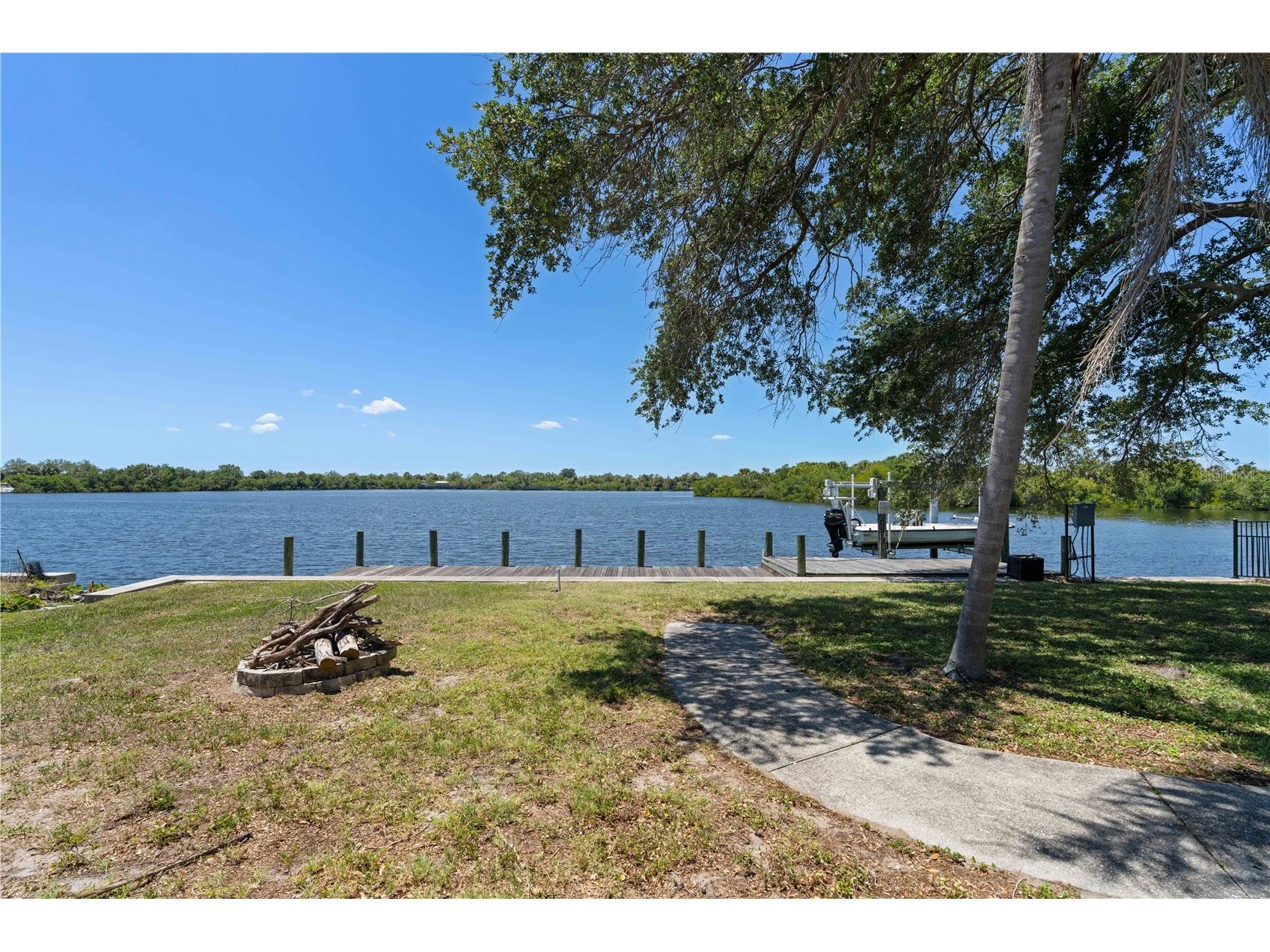174 Spring Lake Boulevard NW Port Charlotte FL 33952 - WEST SPRING LAKE C7525678 image4