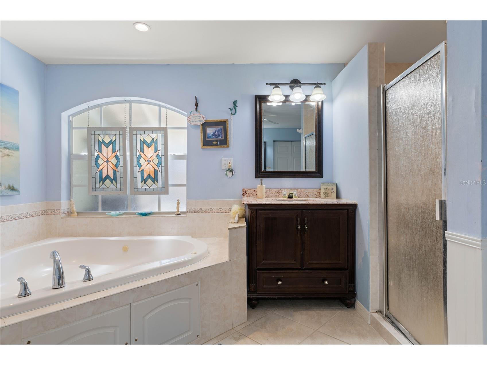 174 Spring Lake Boulevard NW Port Charlotte FL 33952 - WEST SPRING LAKE C7525678 image40