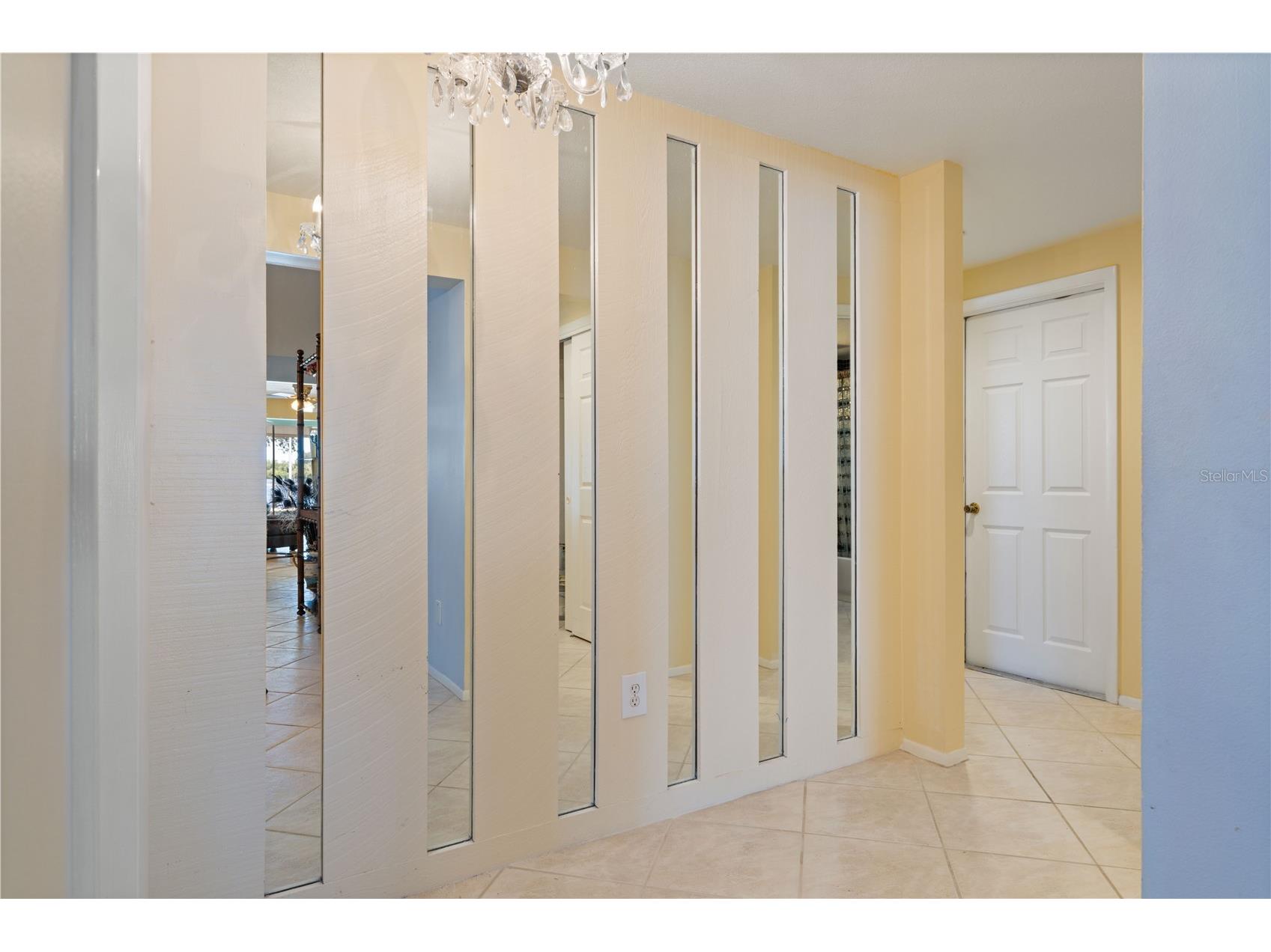174 Spring Lake Boulevard NW Port Charlotte FL 33952 - WEST SPRING LAKE C7525678 image41