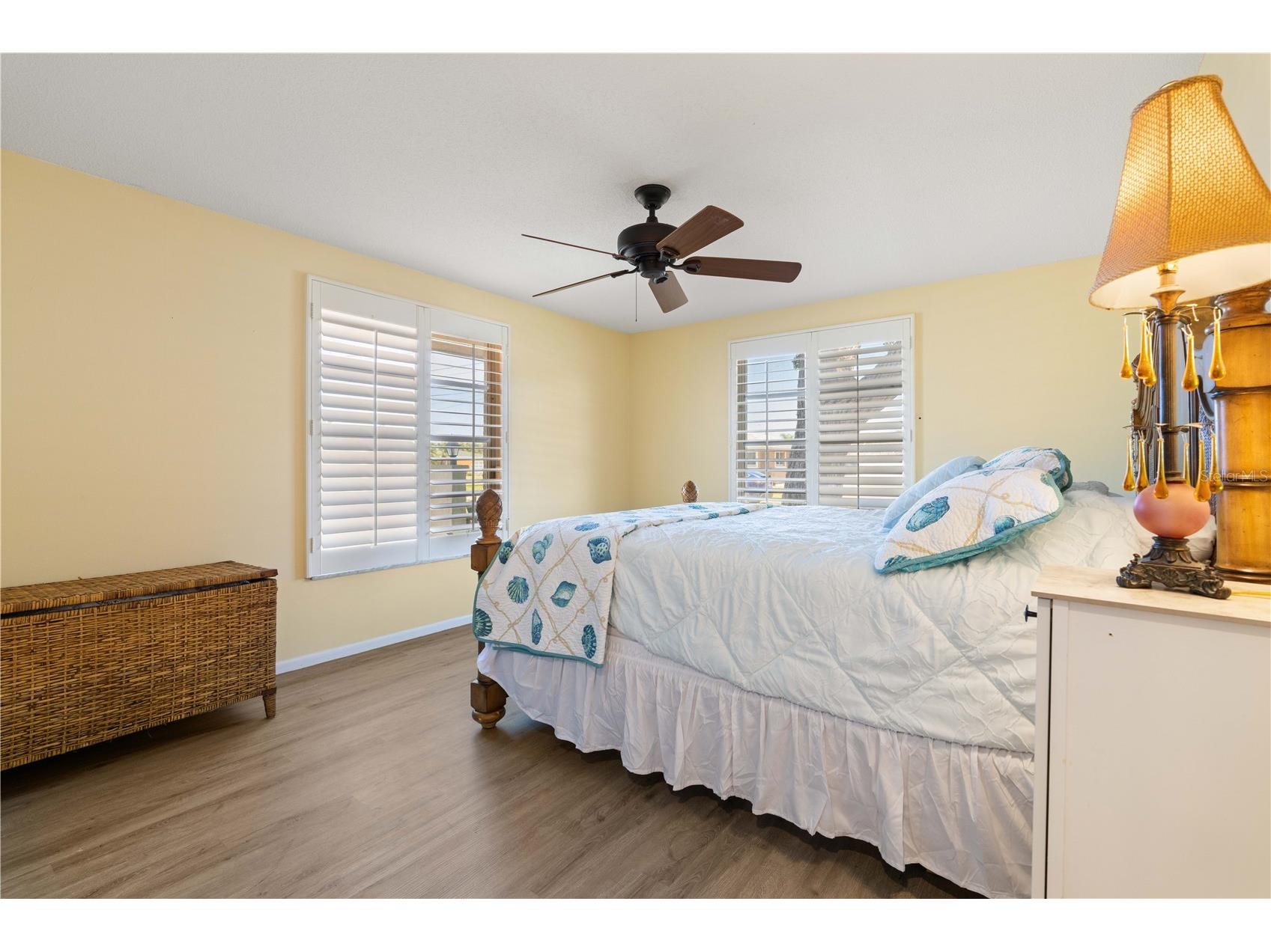 174 Spring Lake Boulevard NW Port Charlotte FL 33952 - WEST SPRING LAKE C7525678 image42