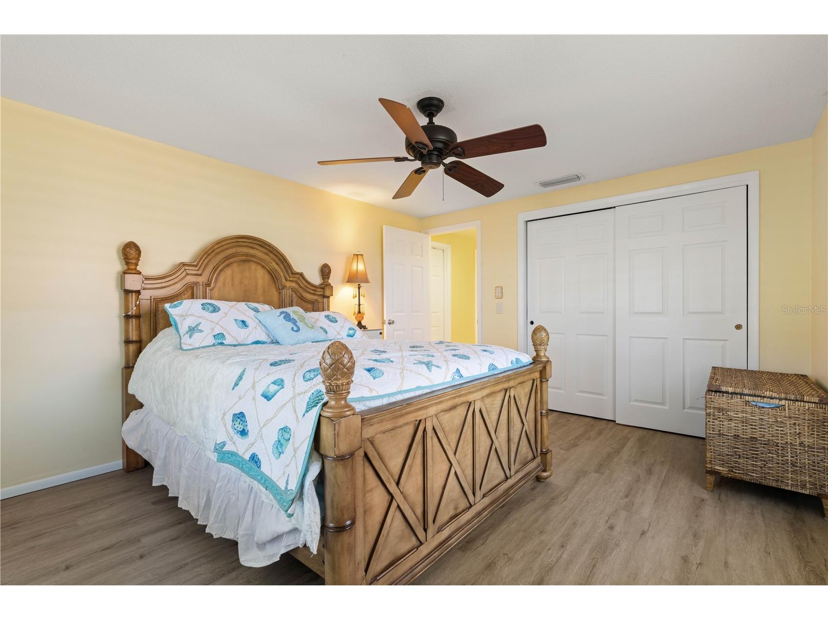 174 Spring Lake Boulevard NW Port Charlotte FL 33952 - WEST SPRING LAKE C7525678 image43