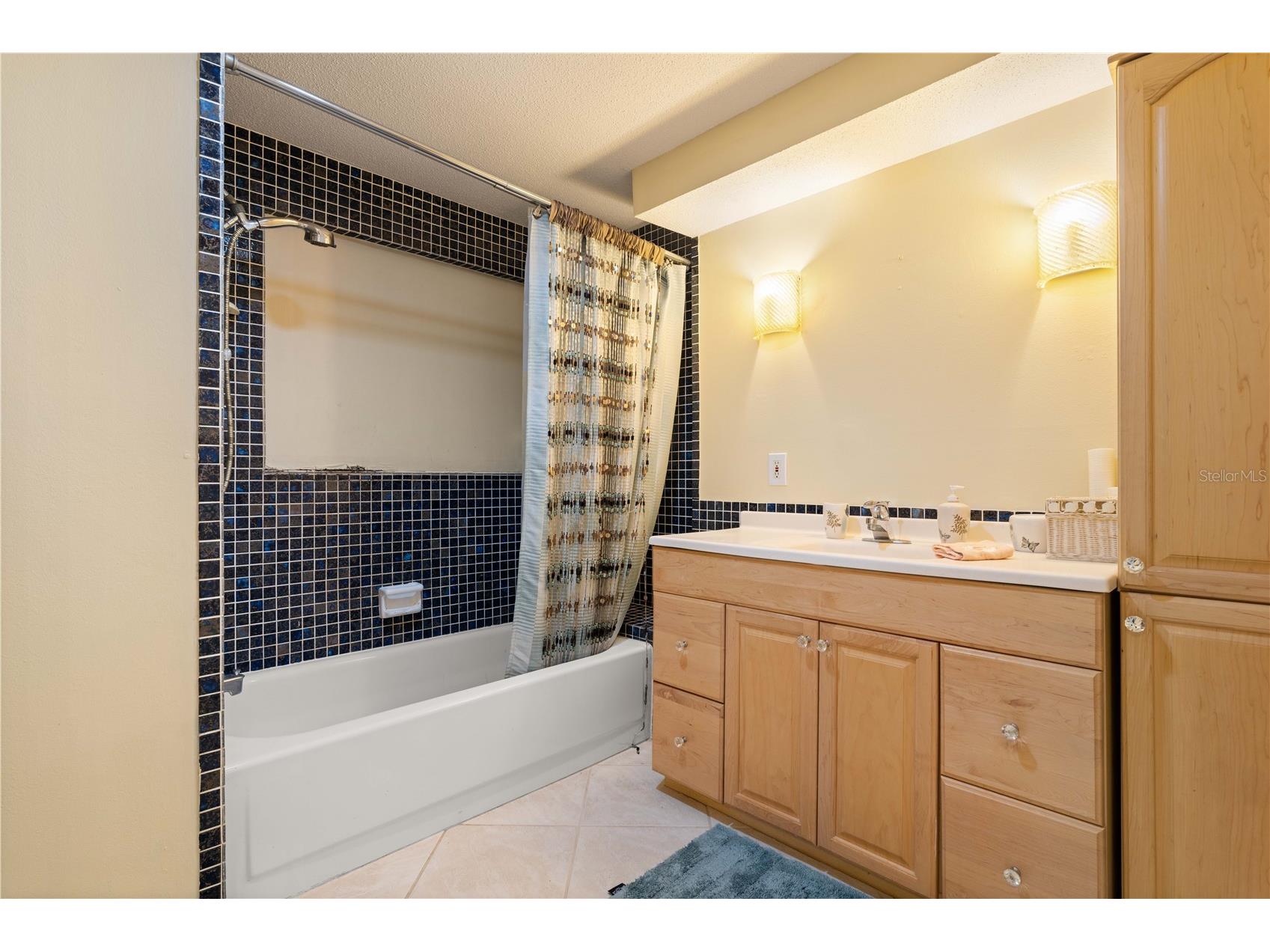 174 Spring Lake Boulevard NW Port Charlotte FL 33952 - WEST SPRING LAKE C7525678 image44