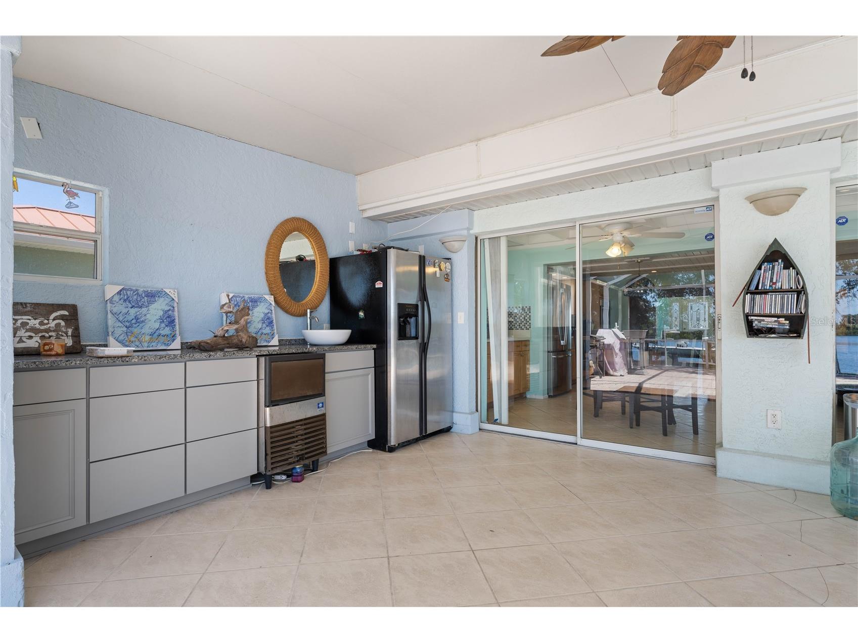 174 Spring Lake Boulevard NW Port Charlotte FL 33952 - WEST SPRING LAKE C7525678 image46