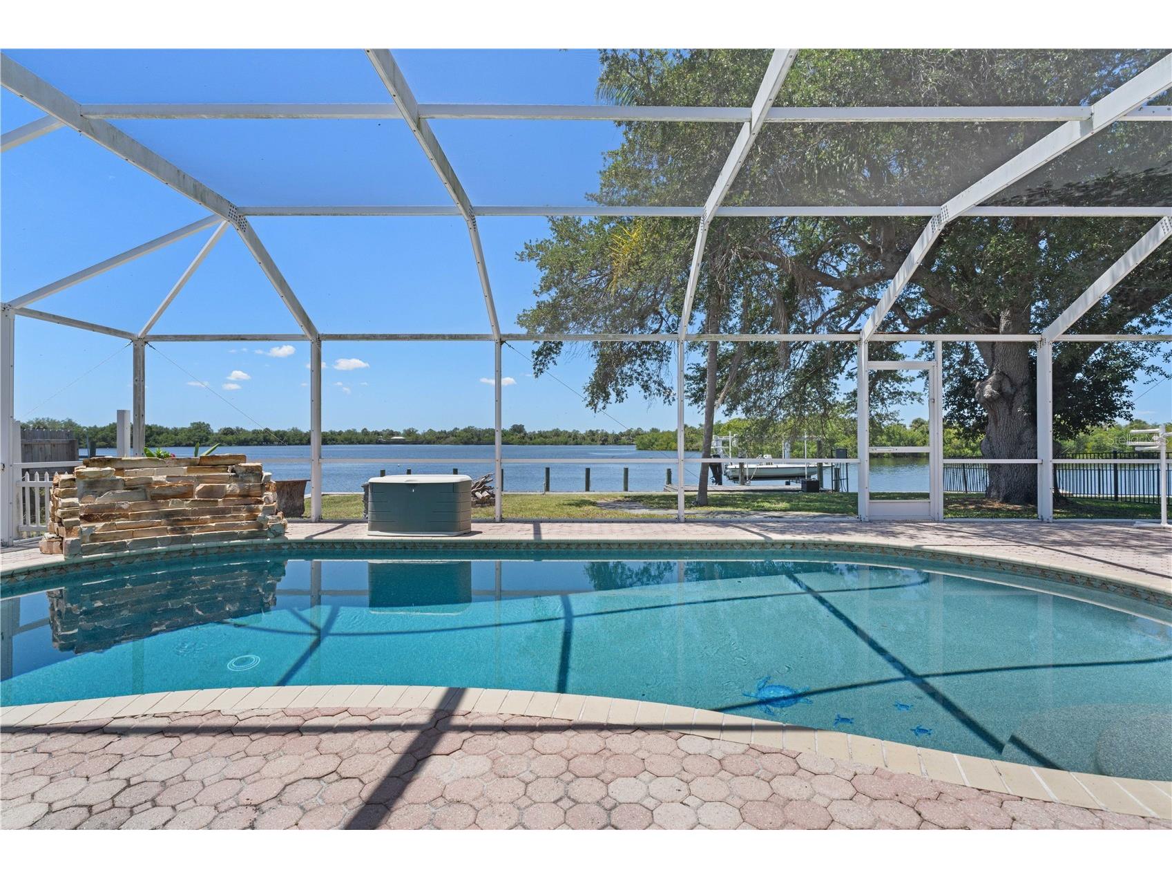 174 Spring Lake Boulevard NW Port Charlotte FL 33952 - WEST SPRING LAKE C7525678 image48