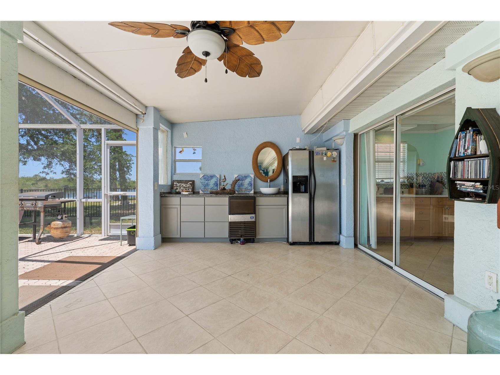 174 Spring Lake Boulevard NW Port Charlotte FL 33952 - WEST SPRING LAKE C7525678 image49