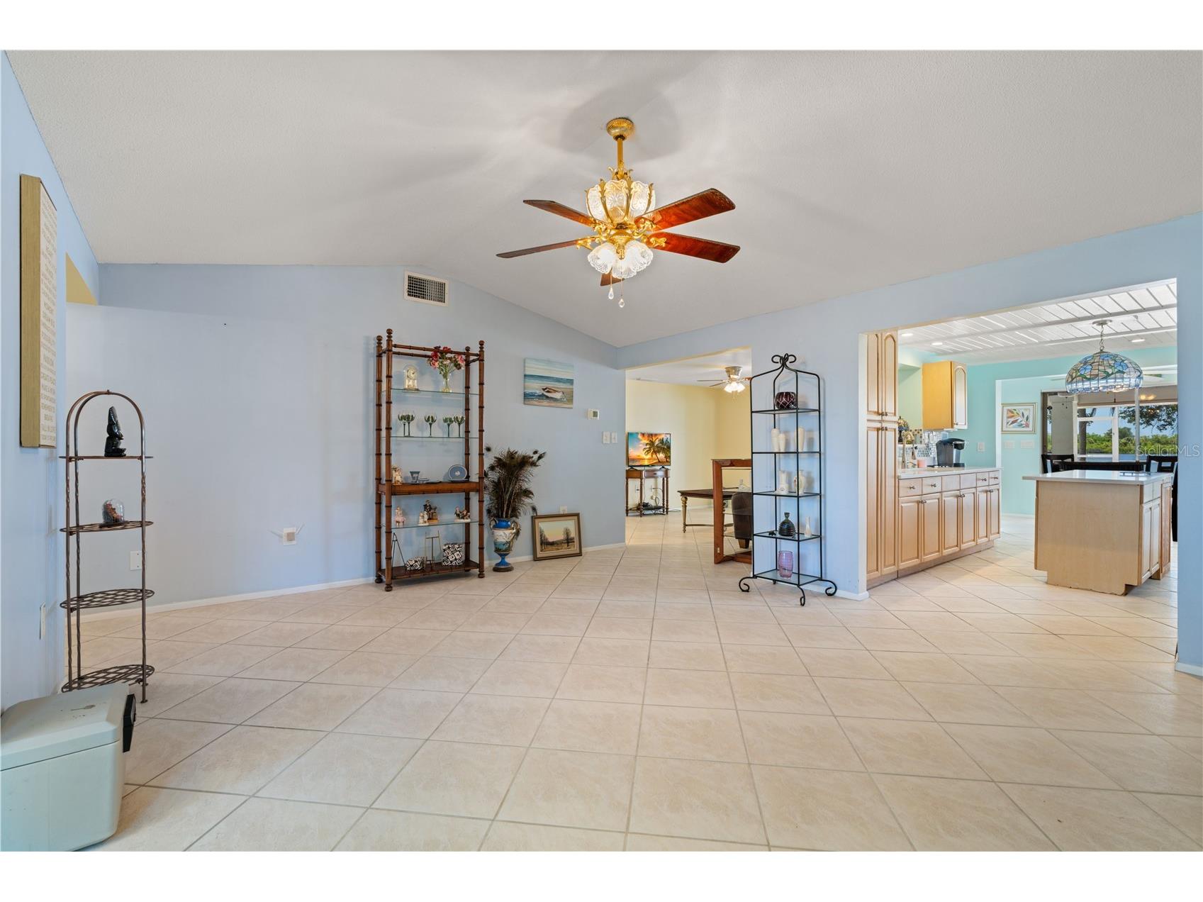174 Spring Lake Boulevard NW Port Charlotte FL 33952 - WEST SPRING LAKE C7525678 image5