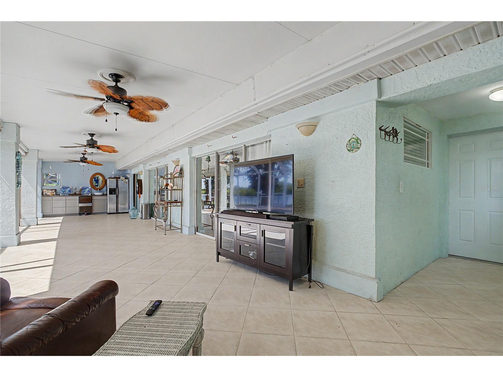 174 Spring Lake Boulevard NW Port Charlotte FL 33952 - WEST SPRING LAKE C7525678 image50