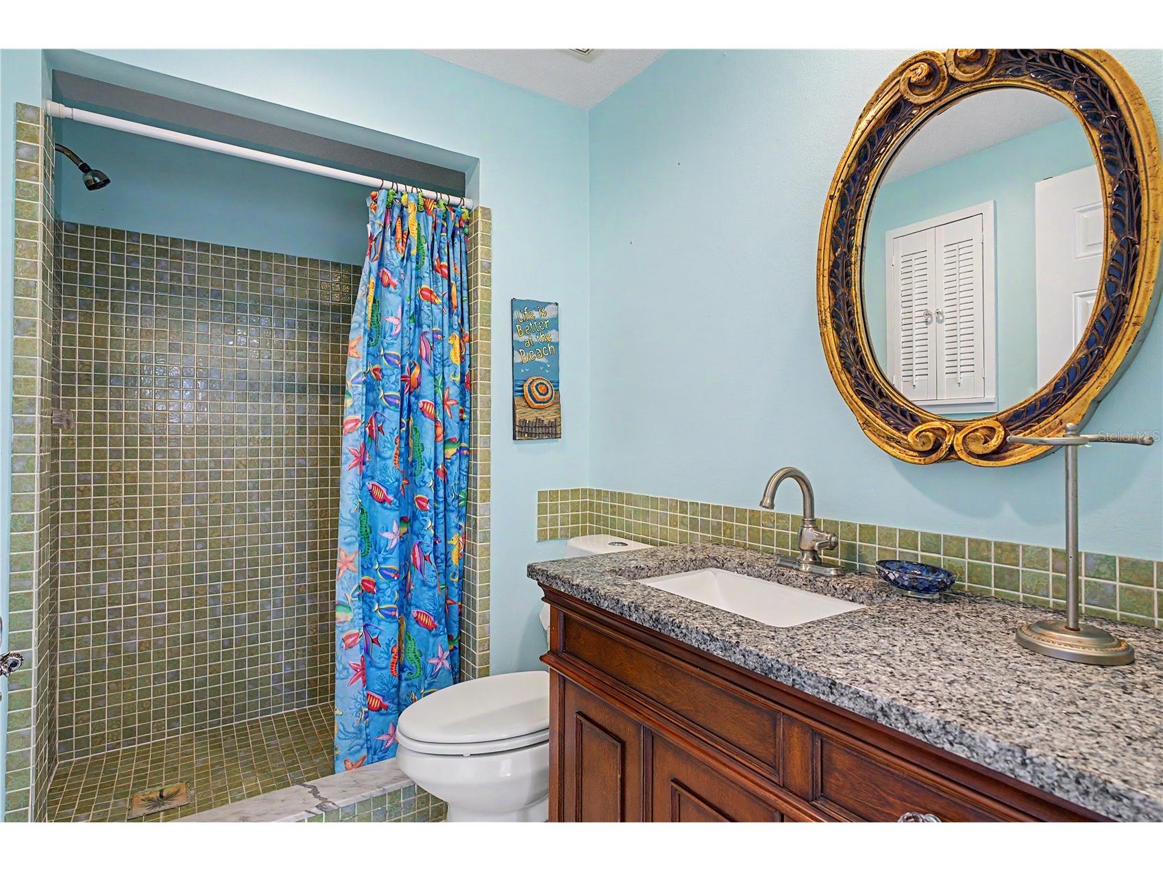 174 Spring Lake Boulevard NW Port Charlotte FL 33952 - WEST SPRING LAKE C7525678 image51