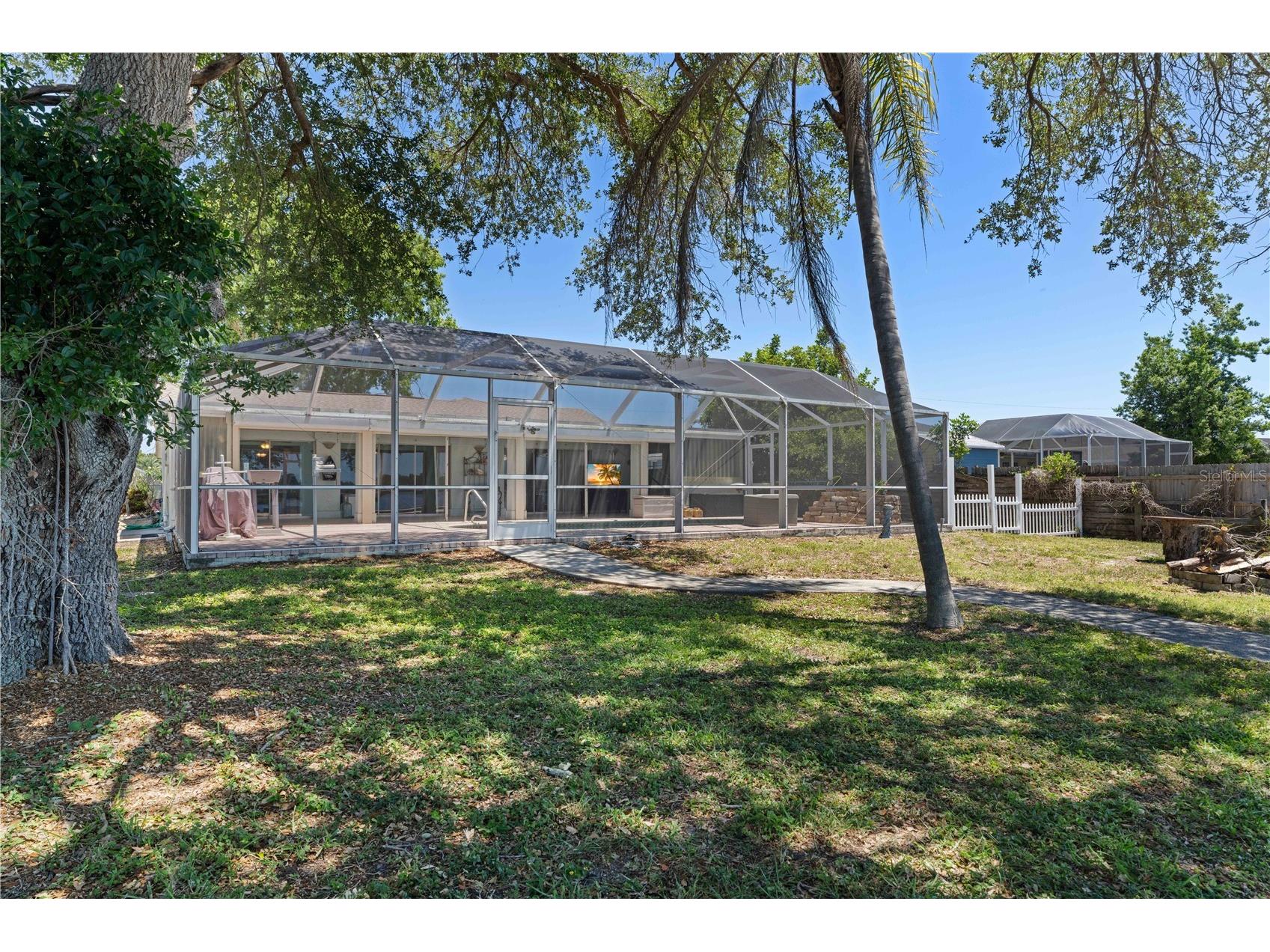 174 Spring Lake Boulevard NW Port Charlotte FL 33952 - WEST SPRING LAKE C7525678 image52