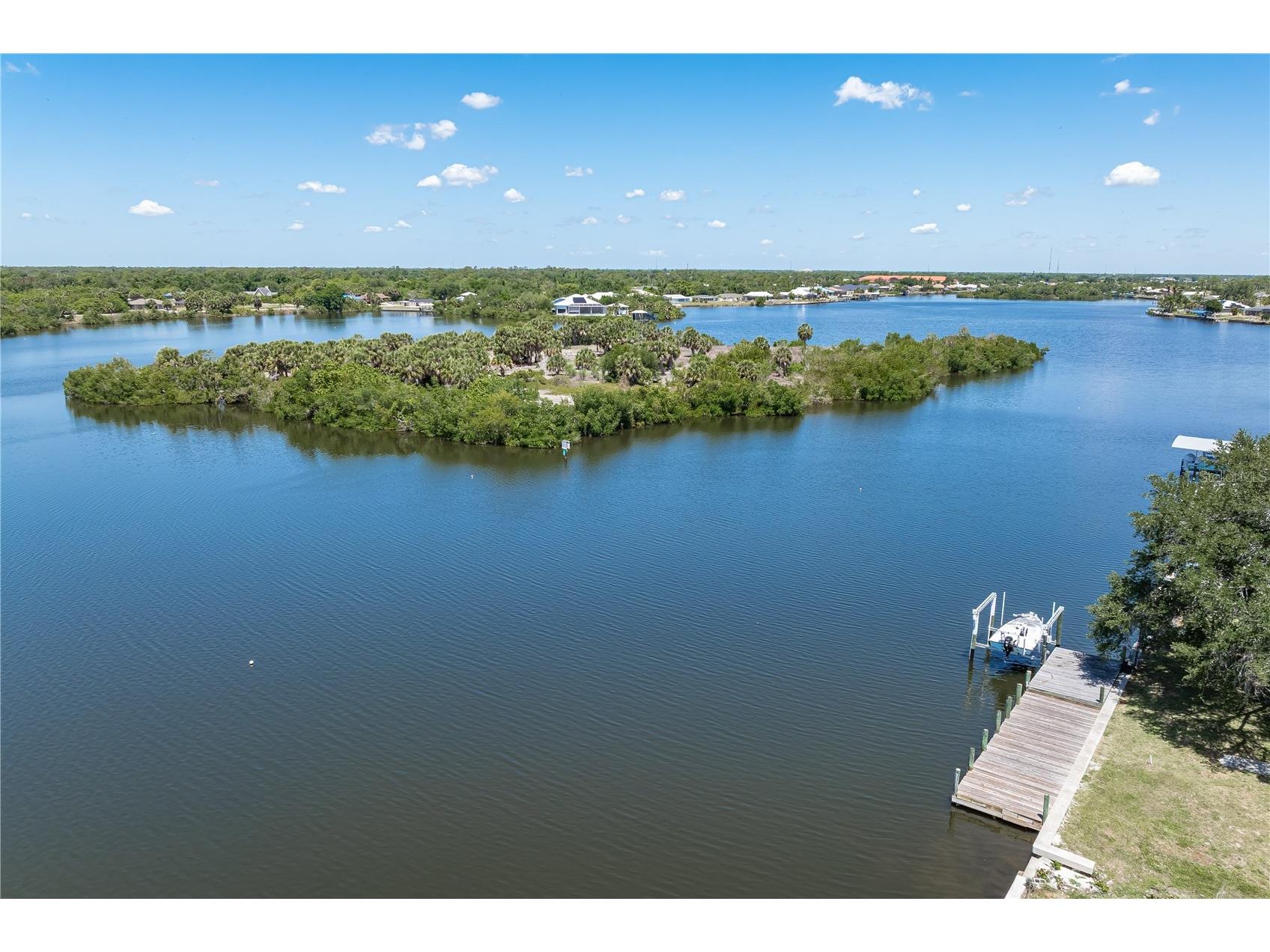 174 Spring Lake Boulevard NW Port Charlotte FL 33952 - WEST SPRING LAKE C7525678 image53