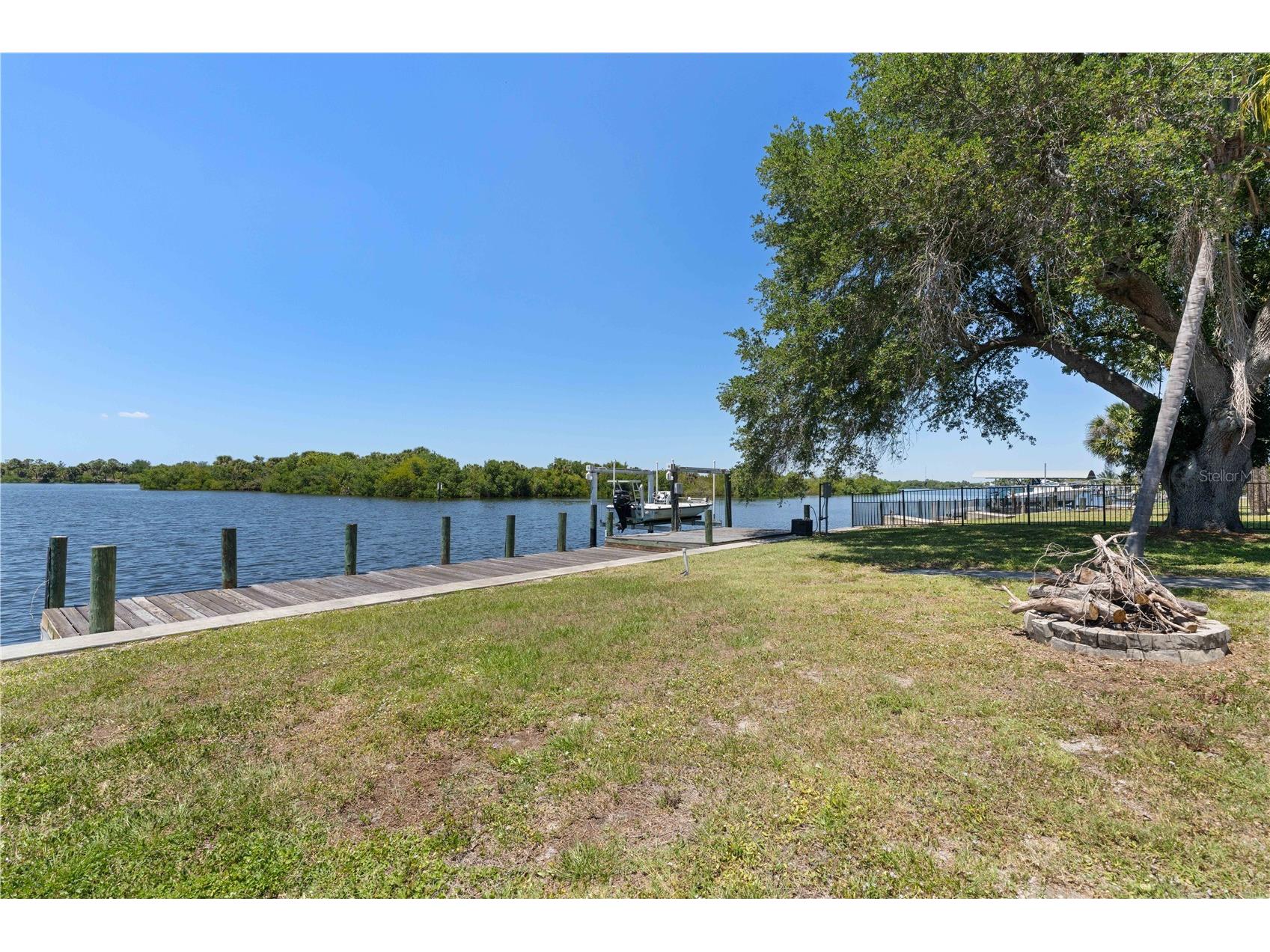 174 Spring Lake Boulevard NW Port Charlotte FL 33952 - WEST SPRING LAKE C7525678 image54